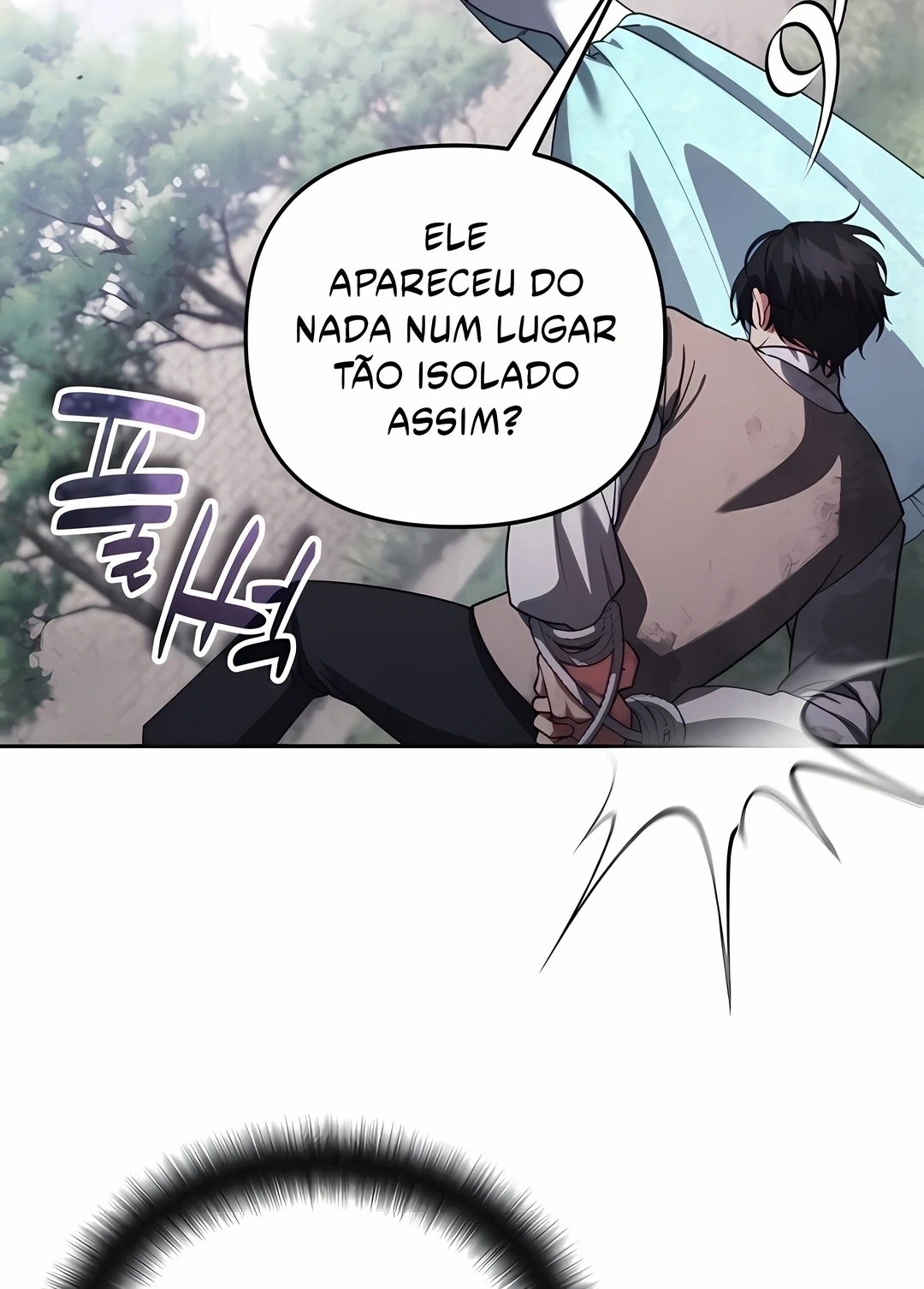 Página 105