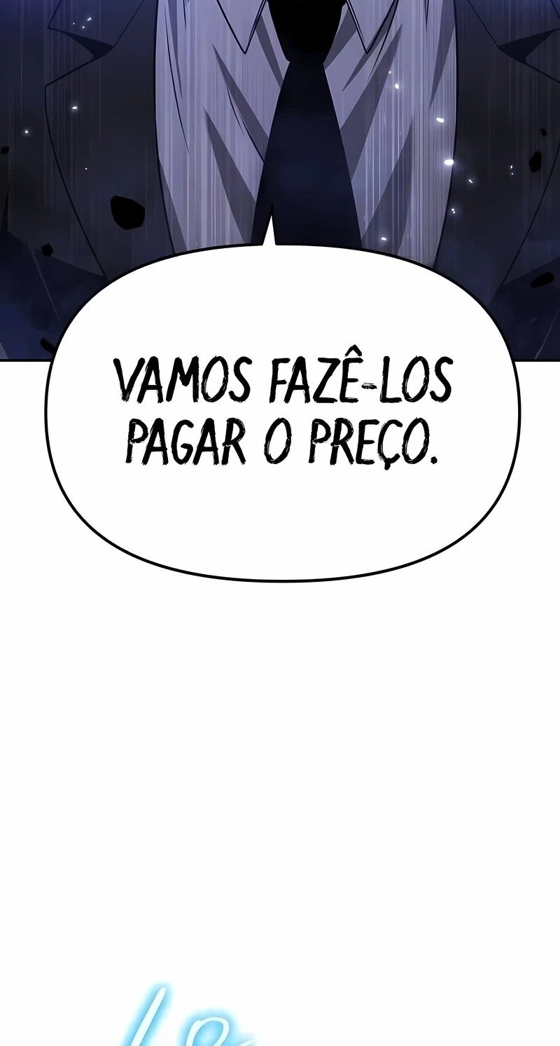 Página 105