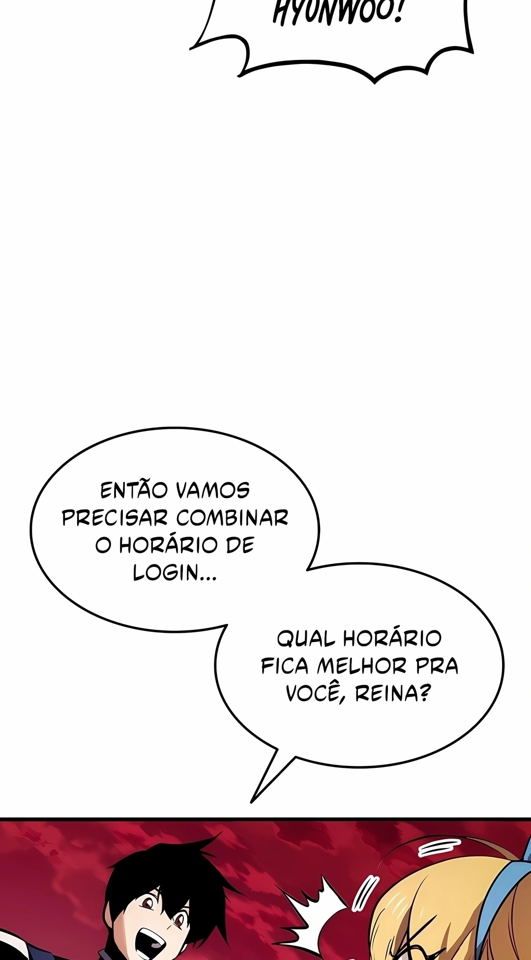 Página 105