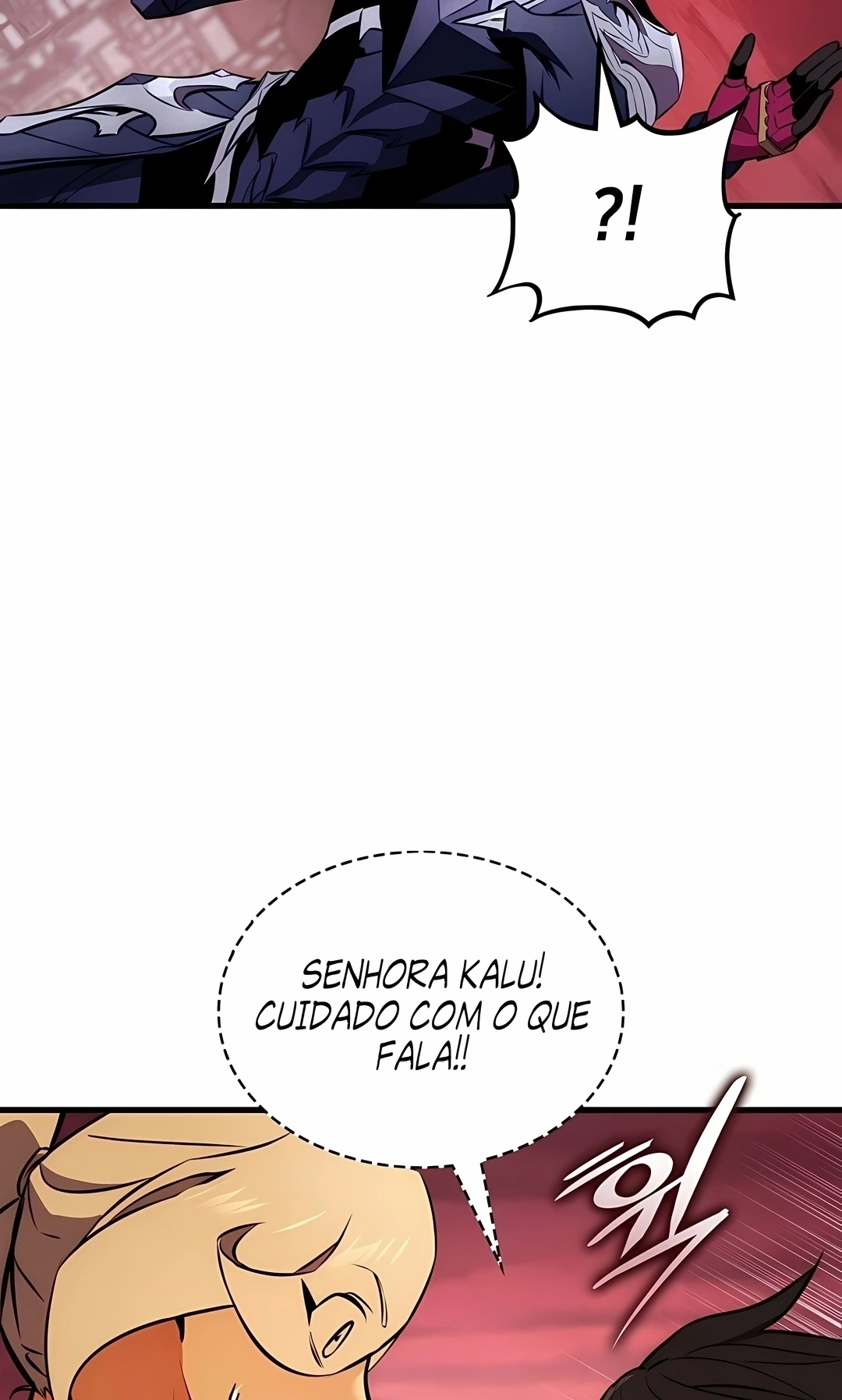 Página 105