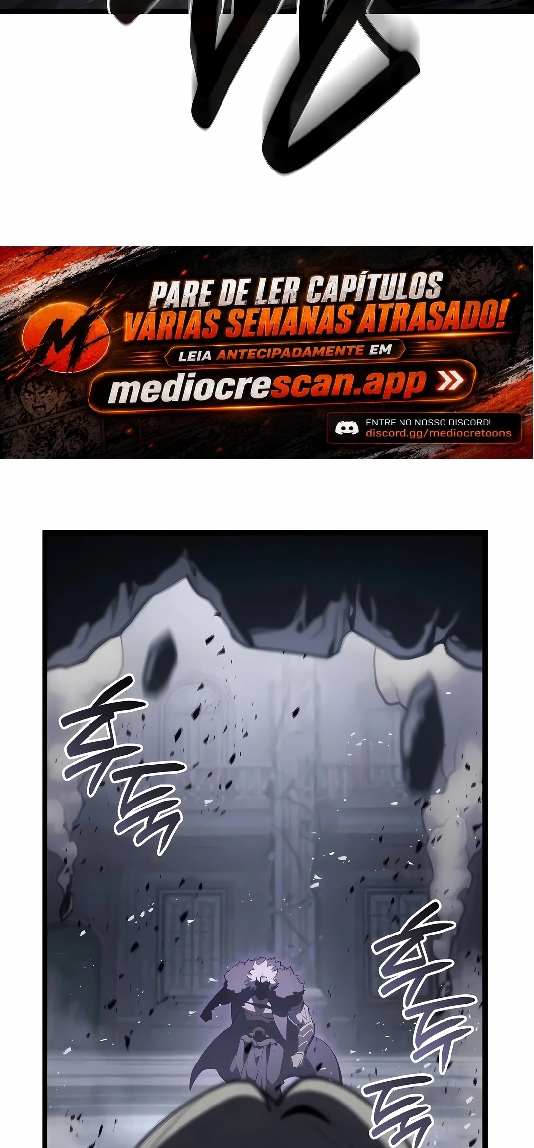 Página 105