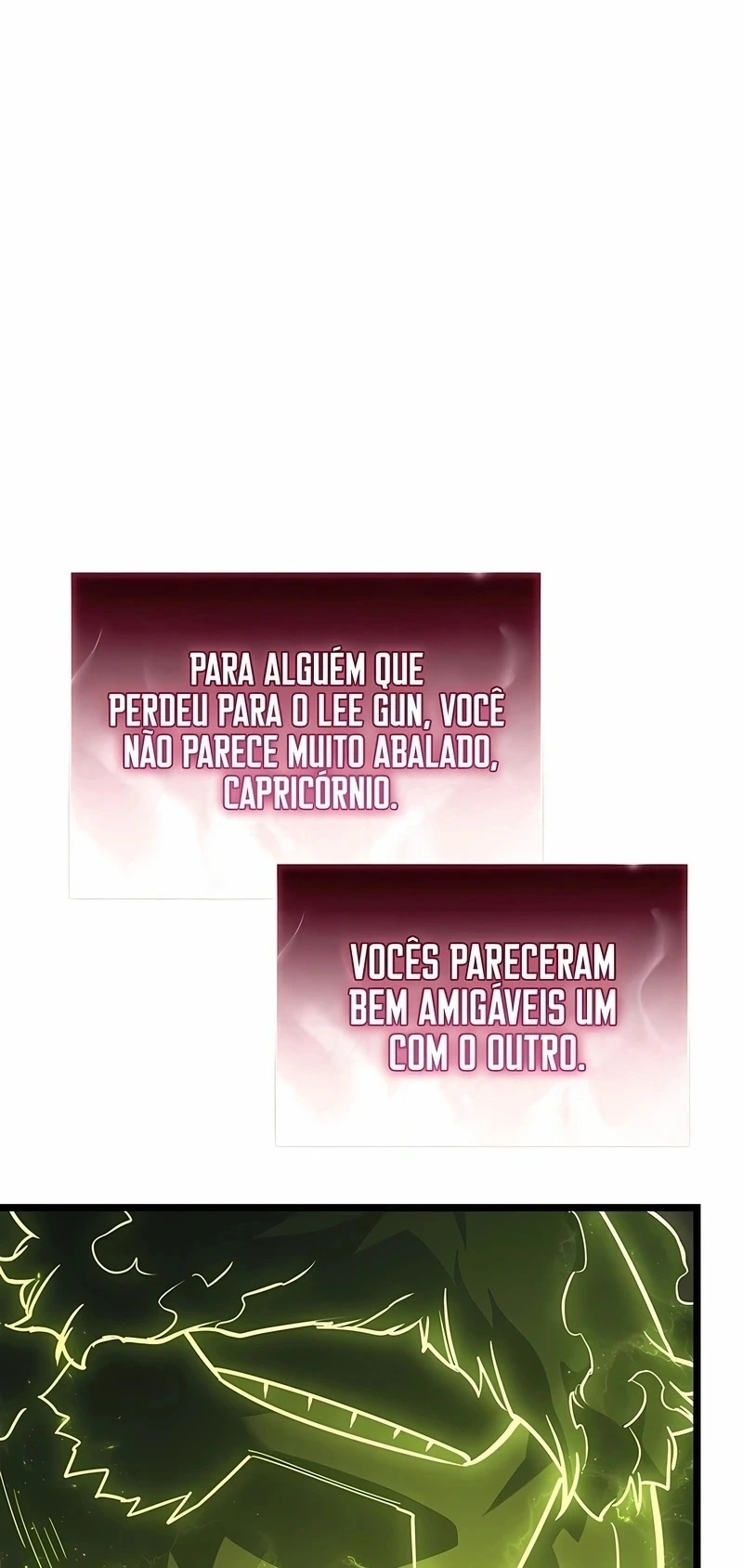Página 105