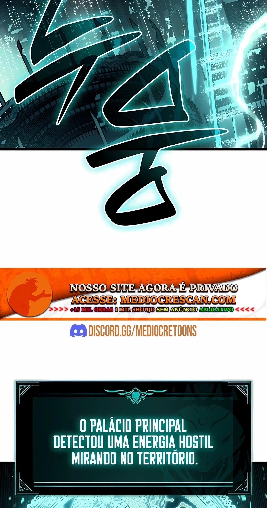 Página 105