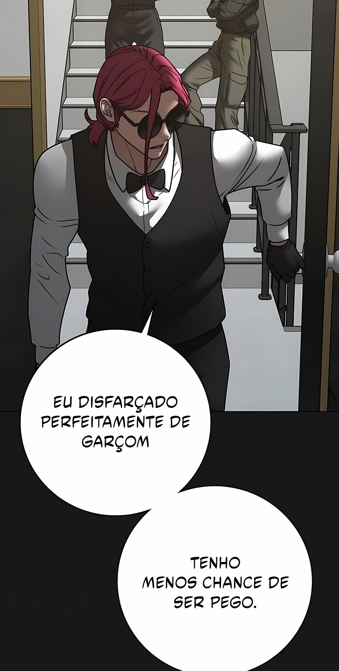 Página 105