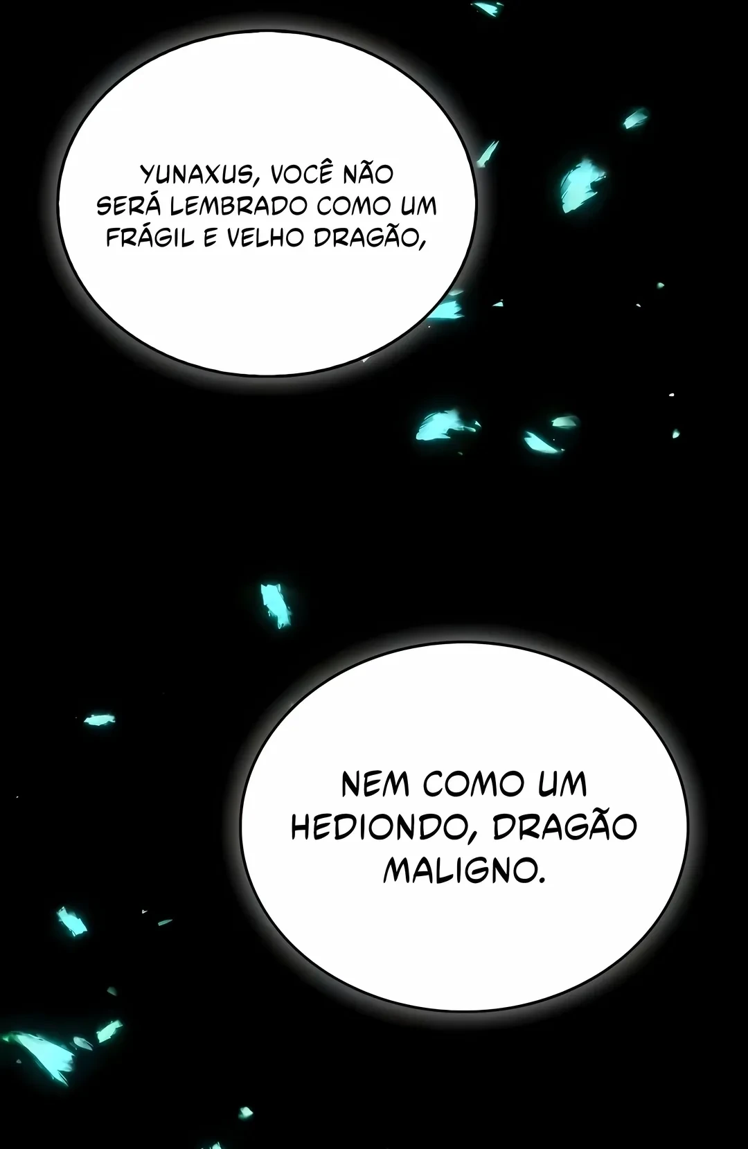 Página 105