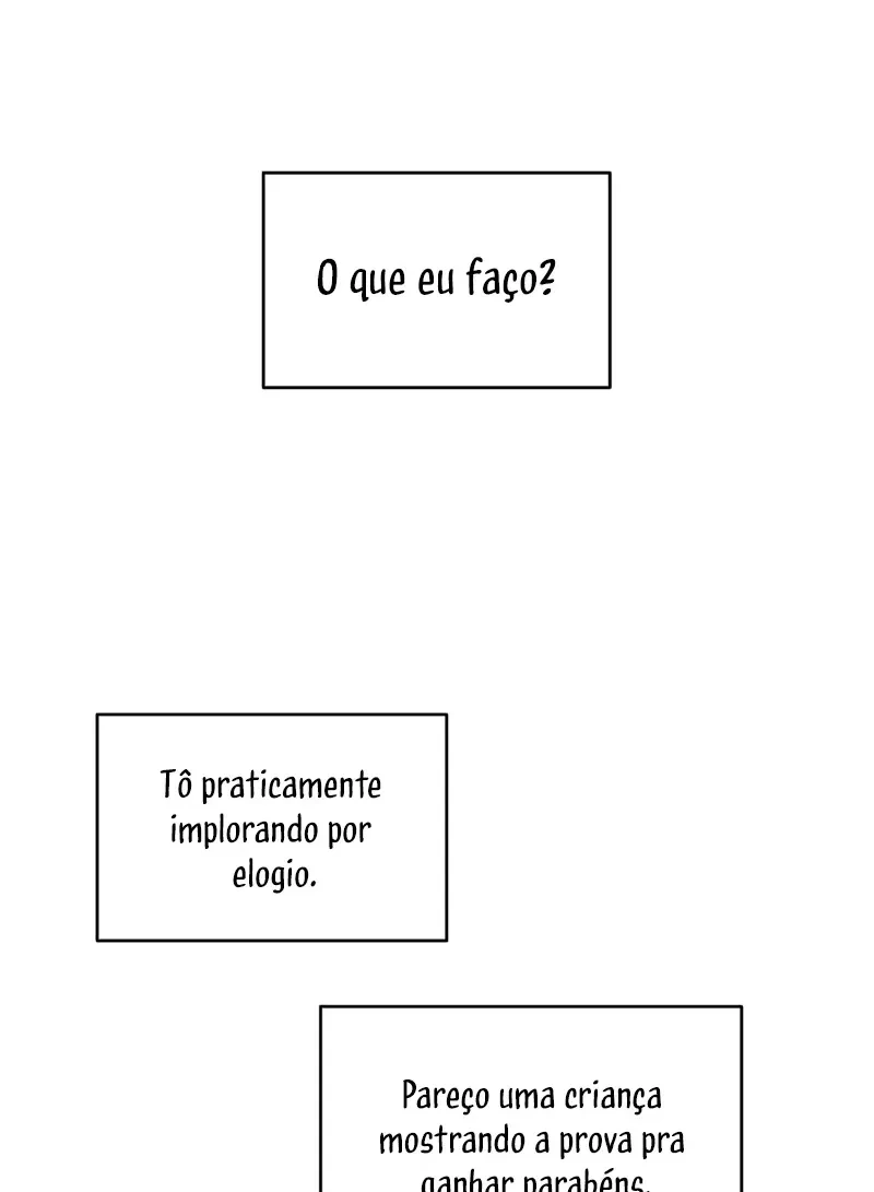 Childhood Friend Complex capítulo 63 página 105