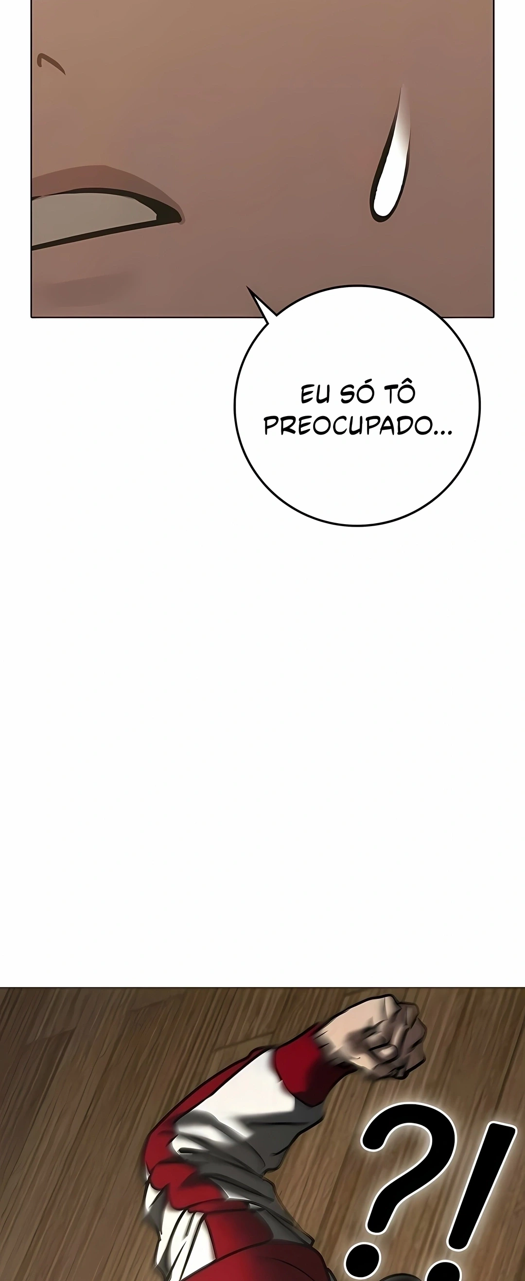 Página 106
