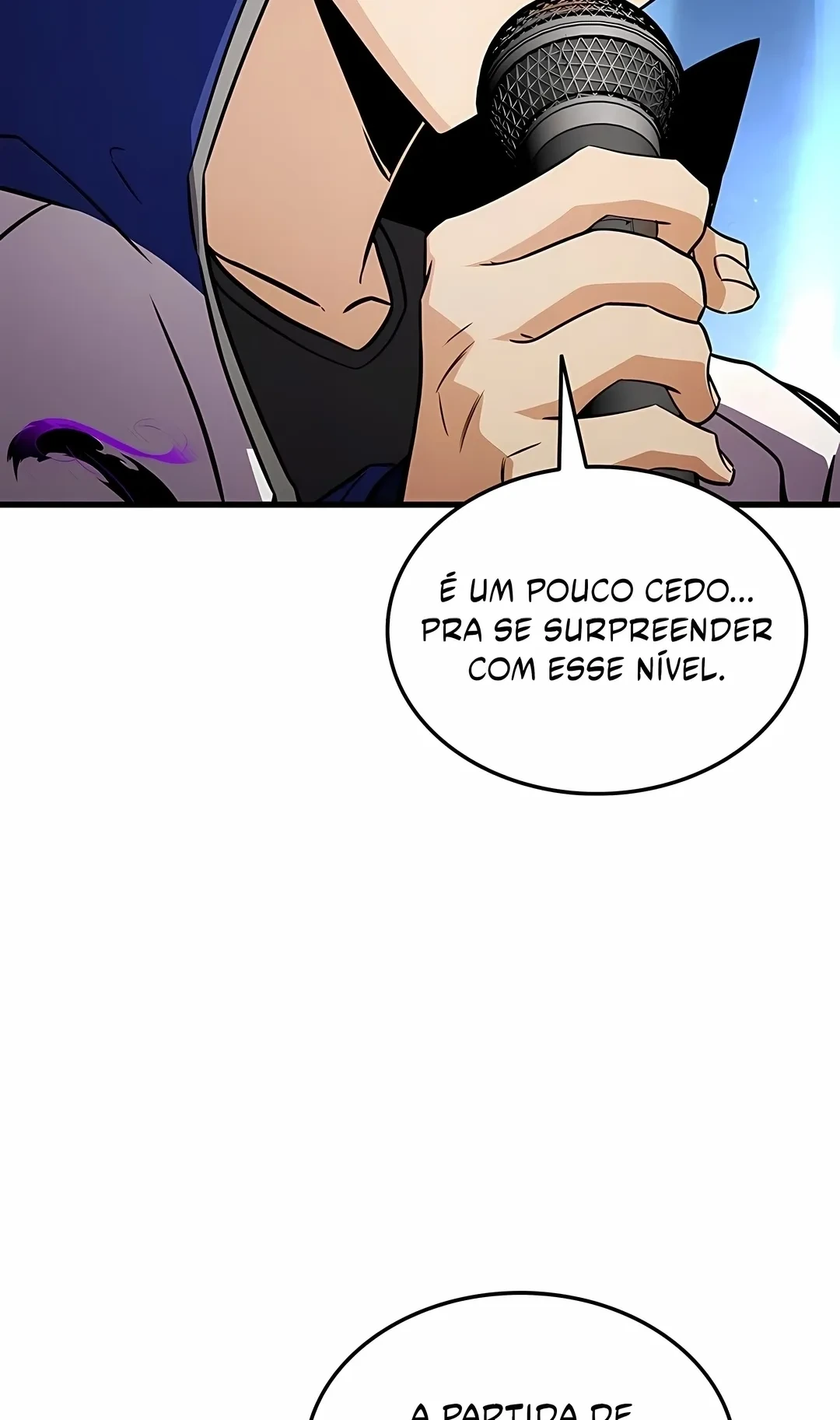 Página 106