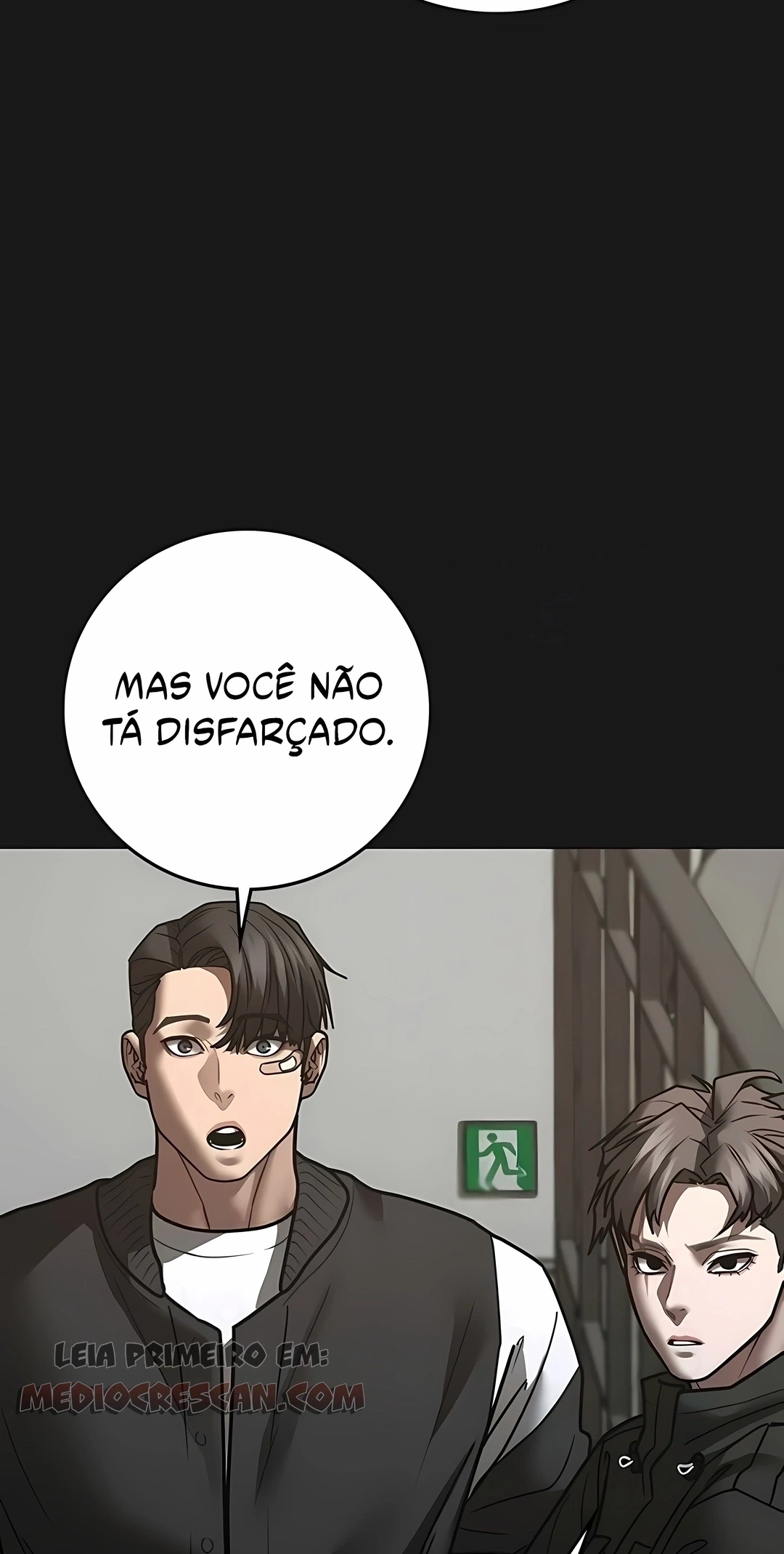 Página 106