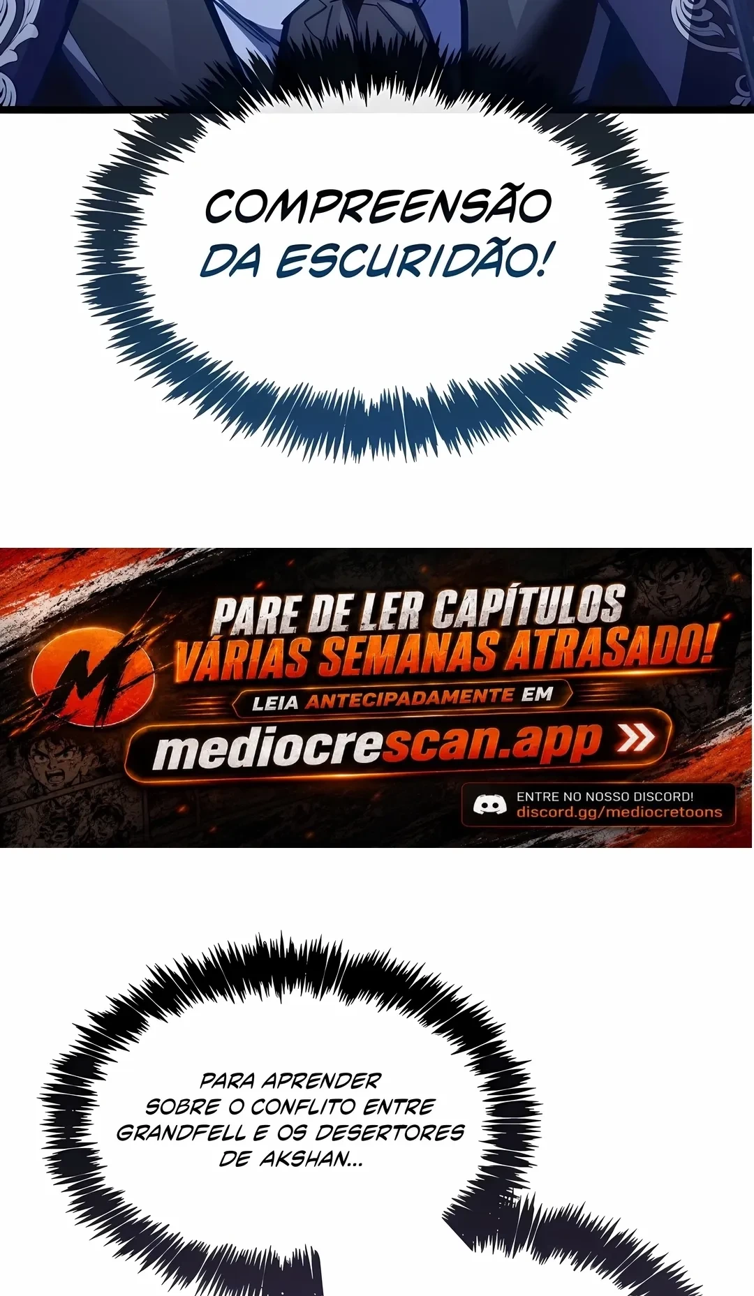 Página 106
