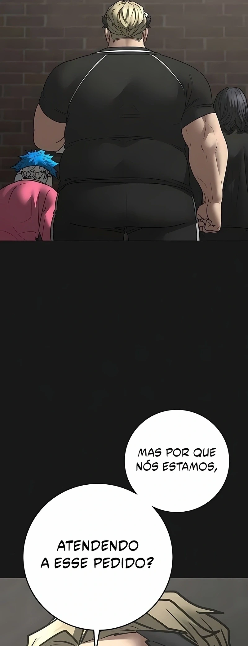 Página 106