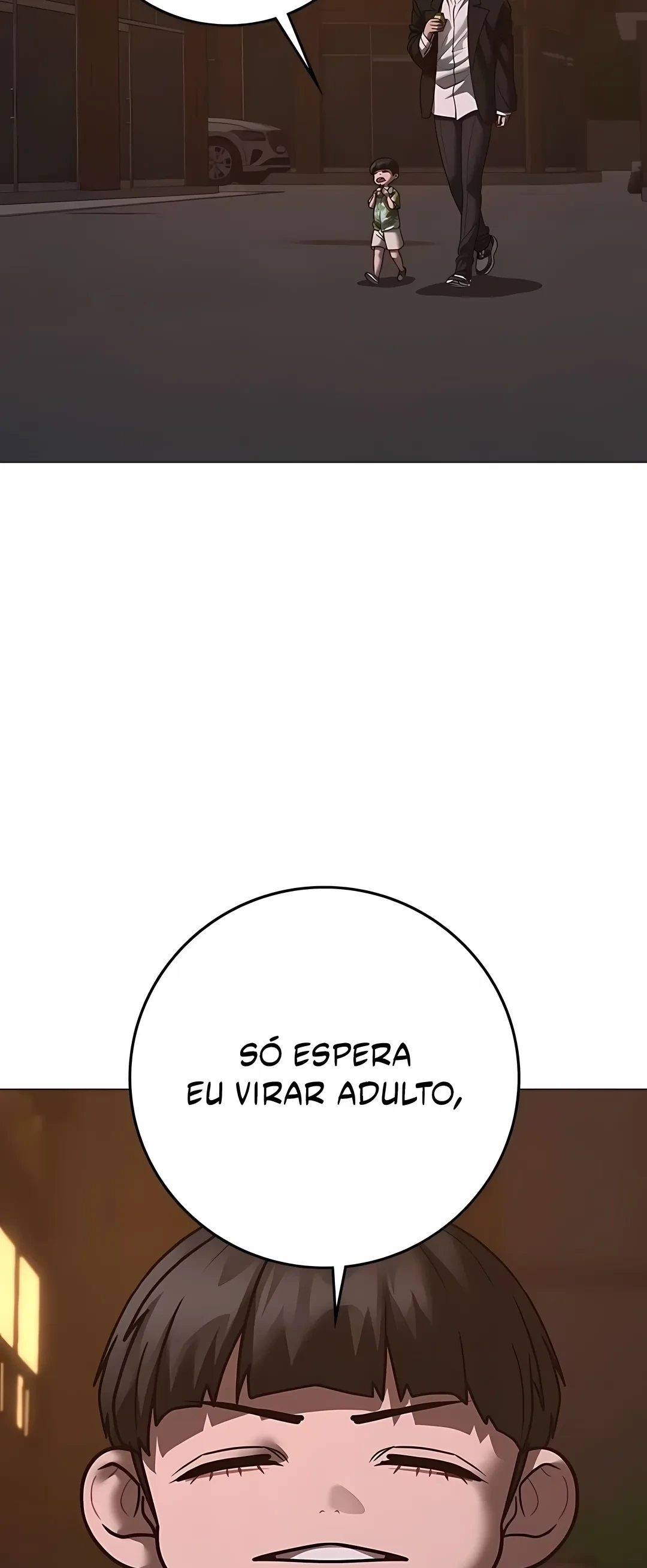 Página 106