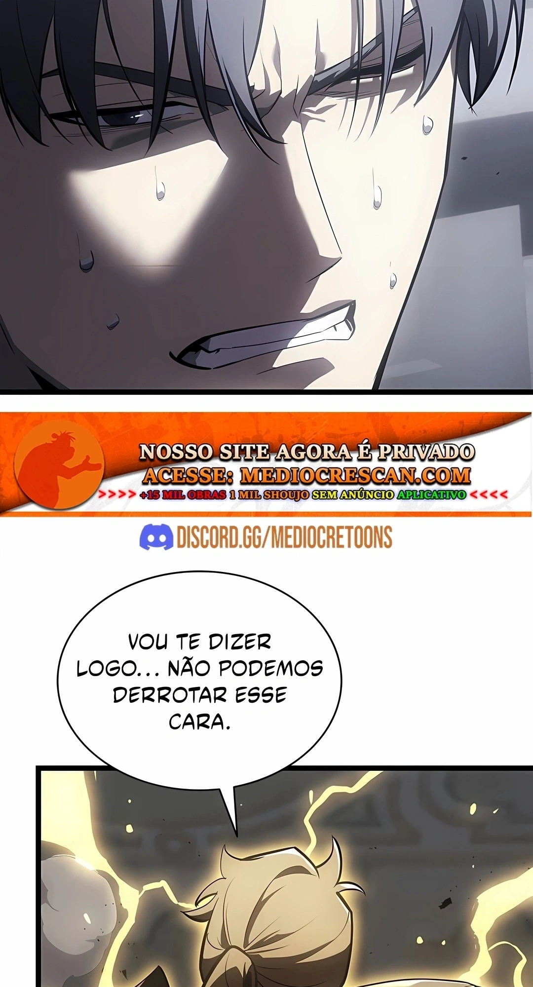 Página 106