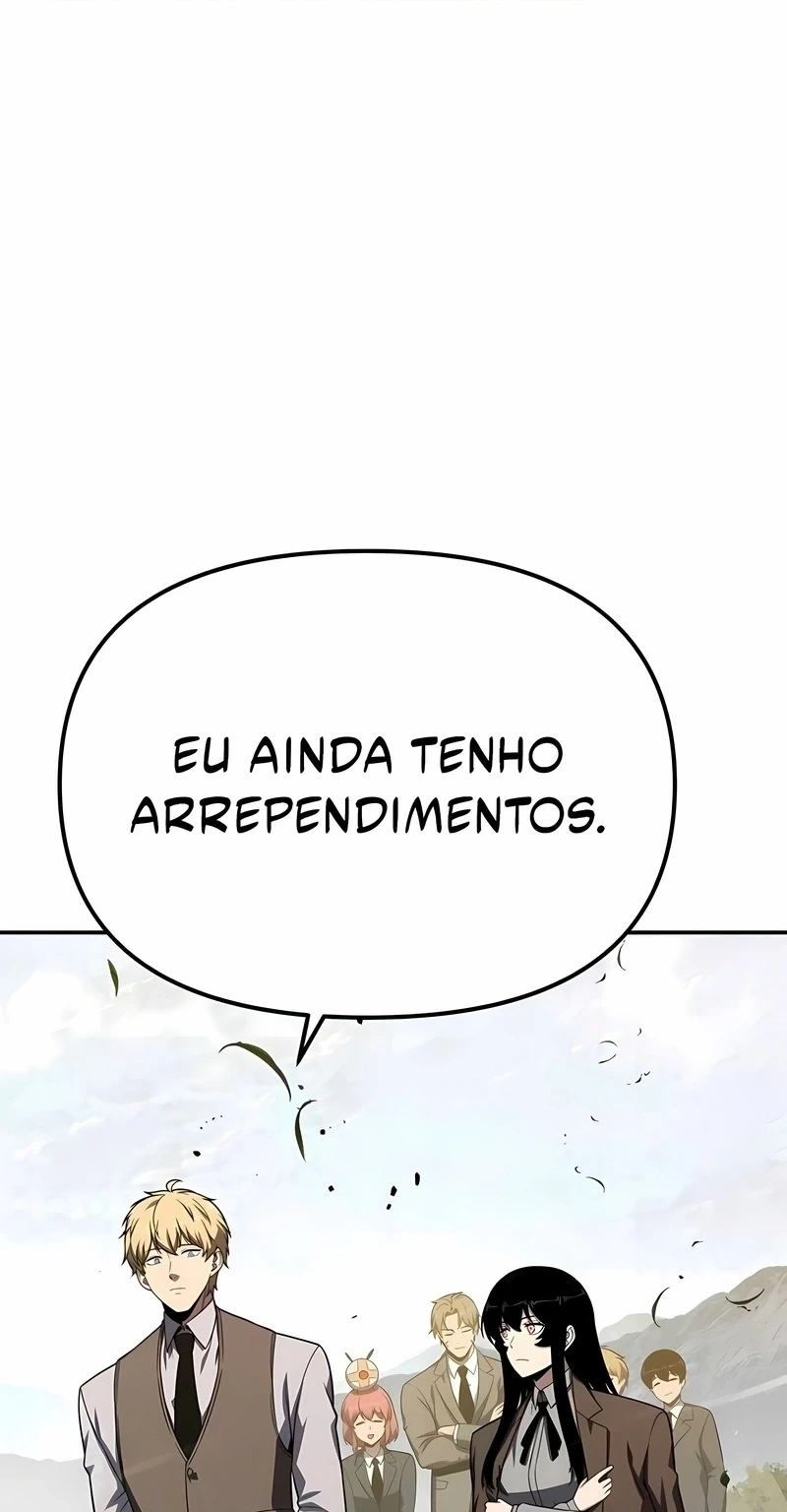 Página 106