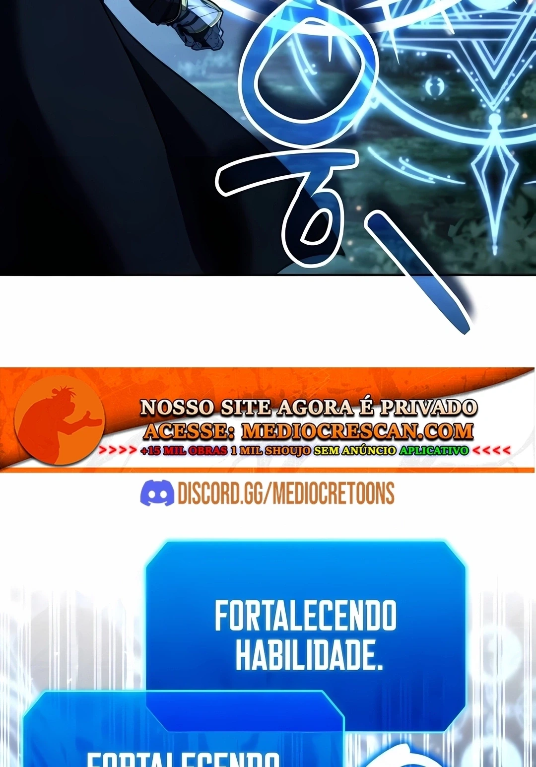 Página 106