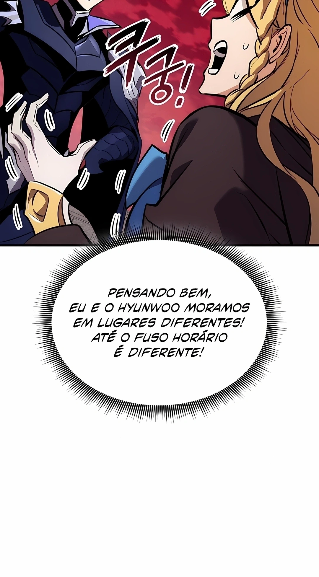 Página 106