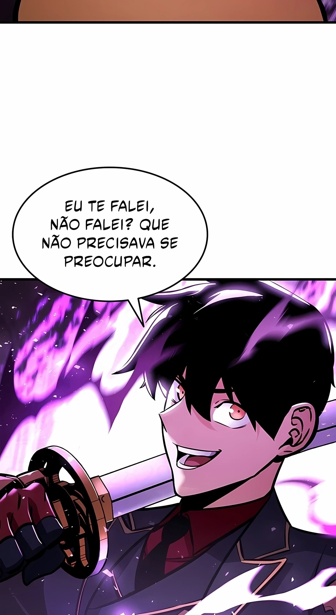 Página 106