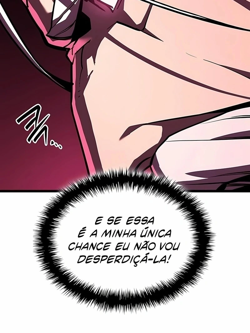 Página 106
