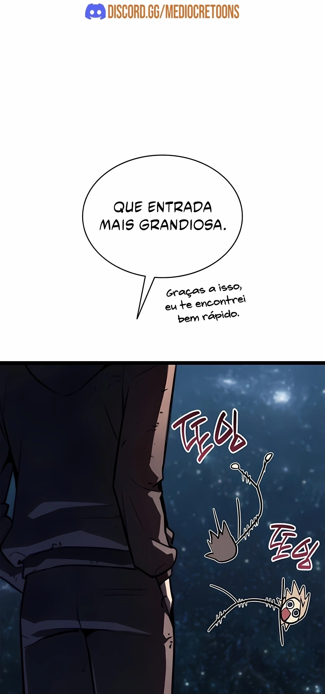 Página 106