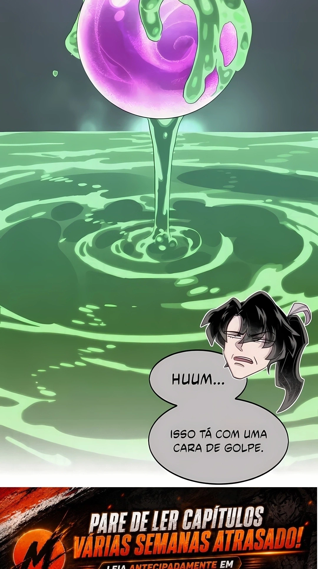 Página 106