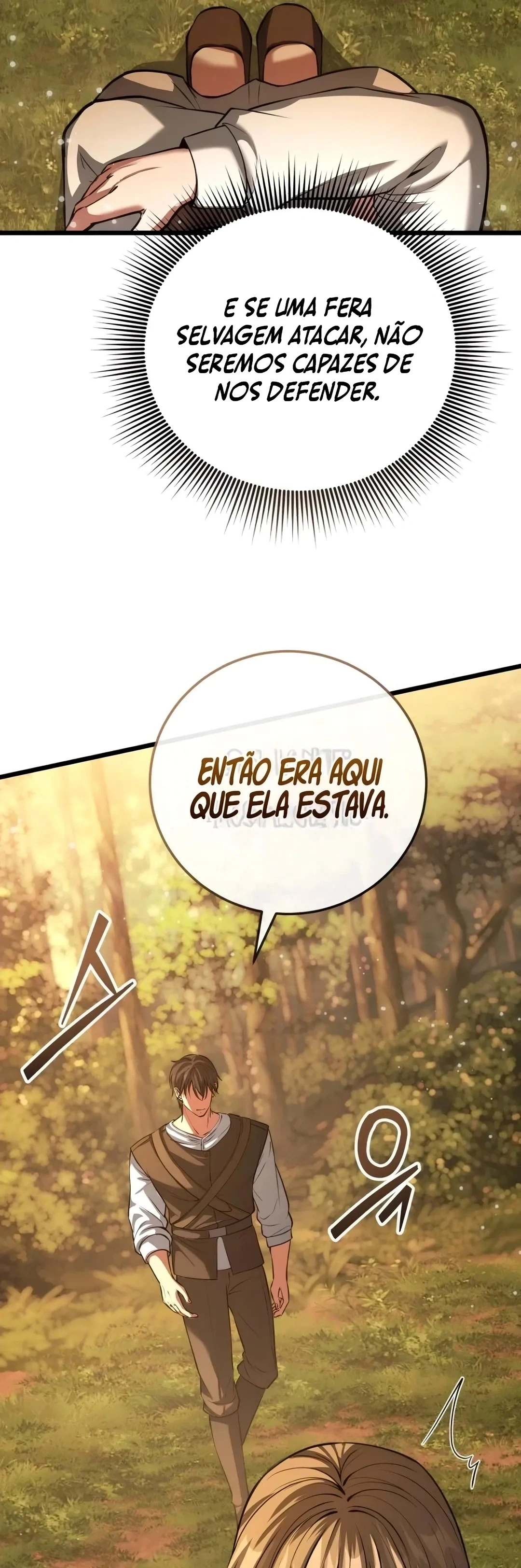 Página 106