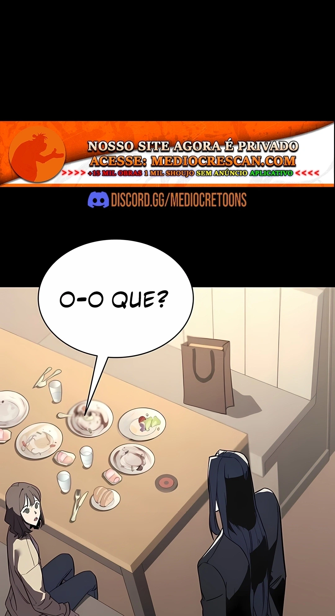 Página 106
