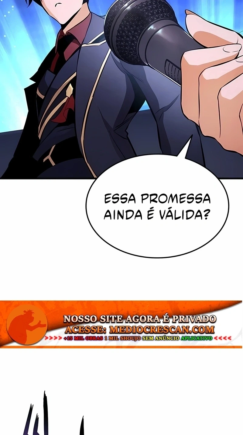 Página 106