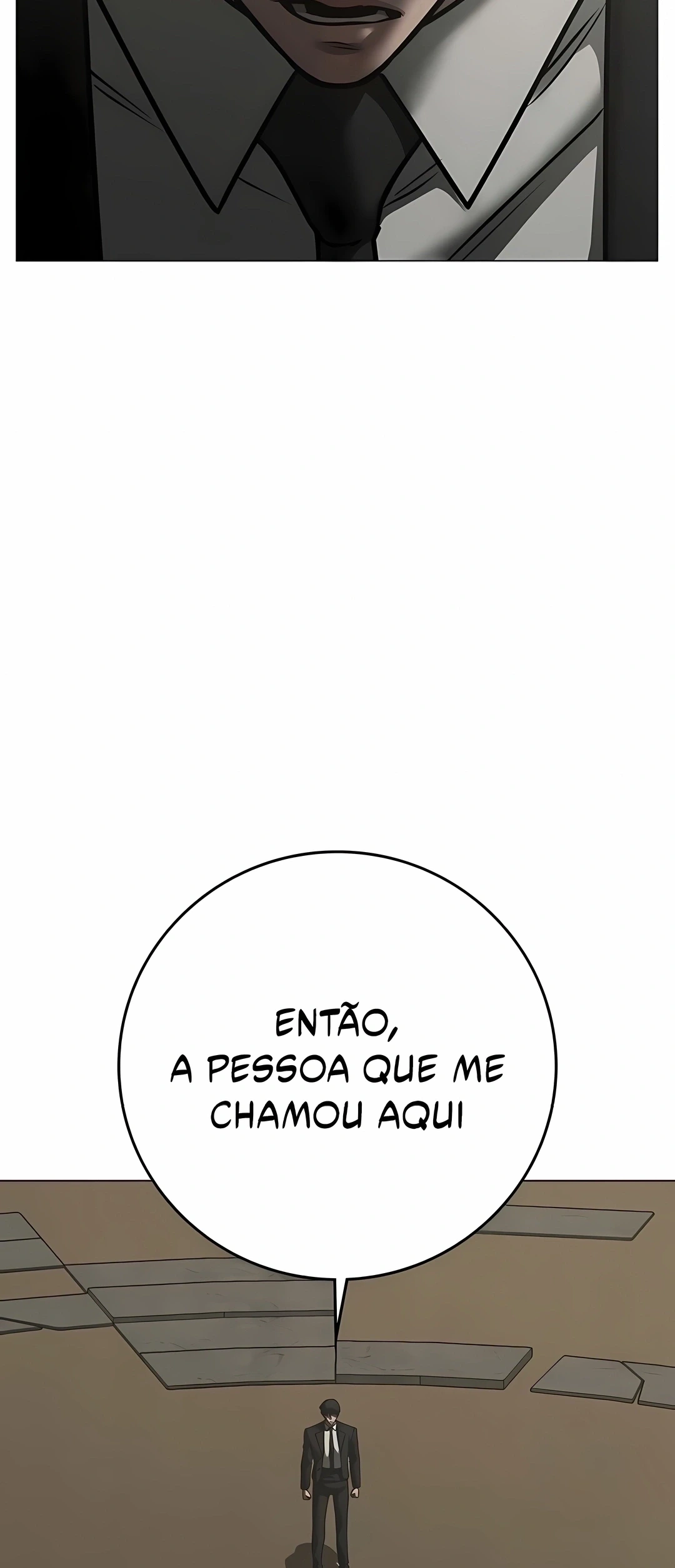 Página 106