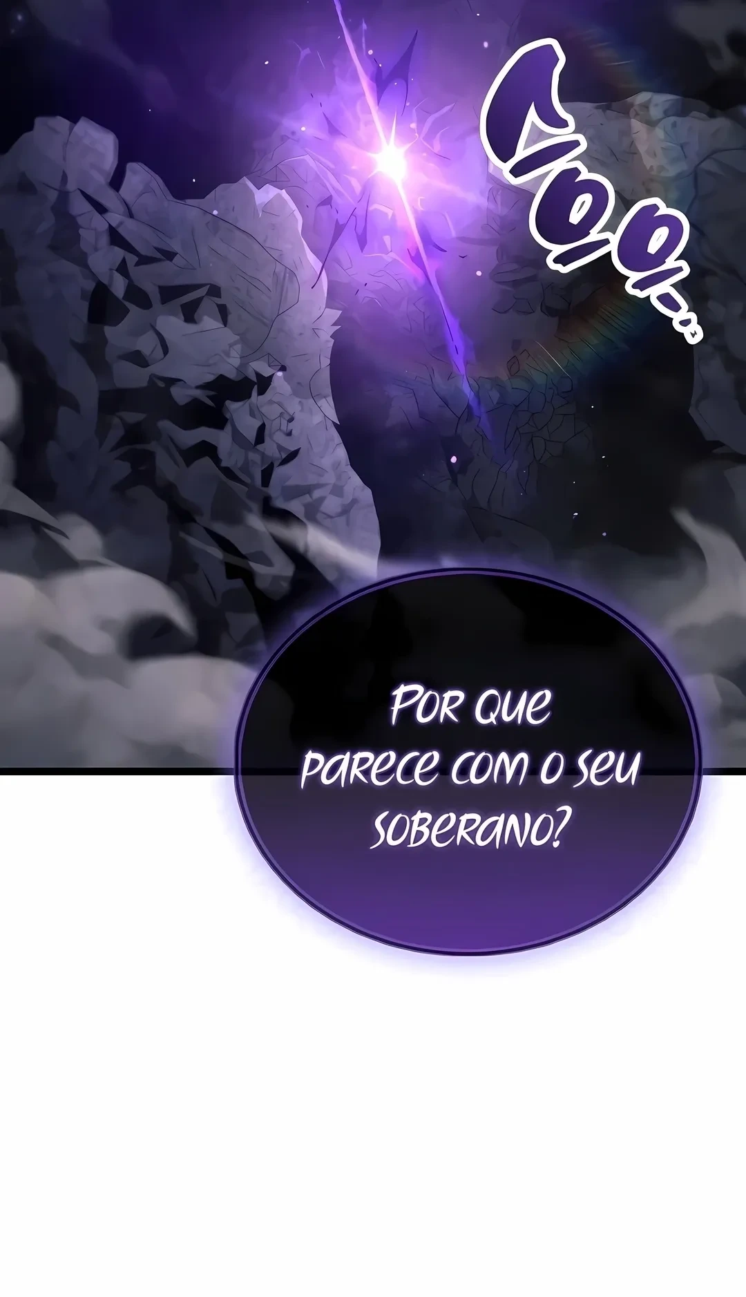Página 106