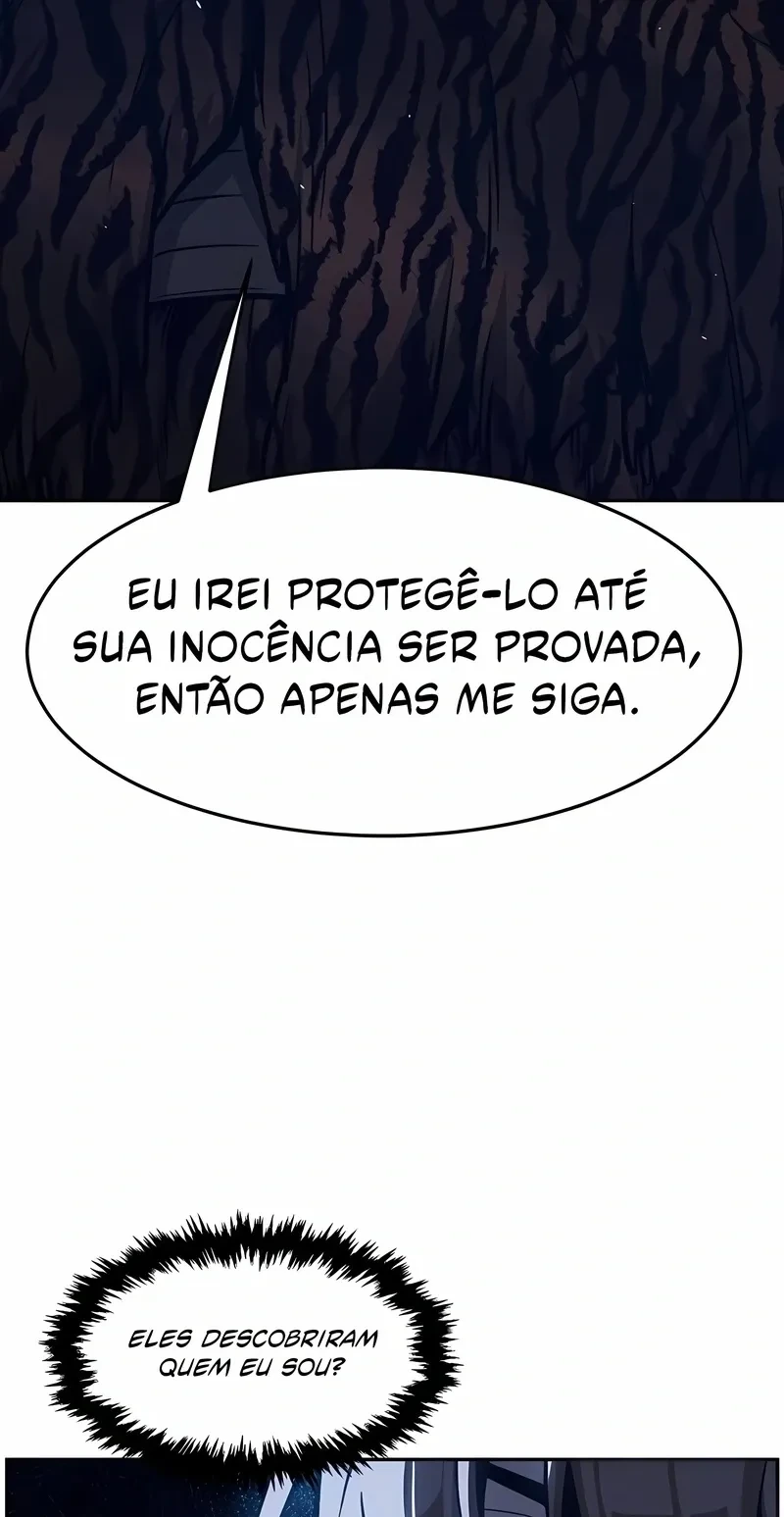 Página 106