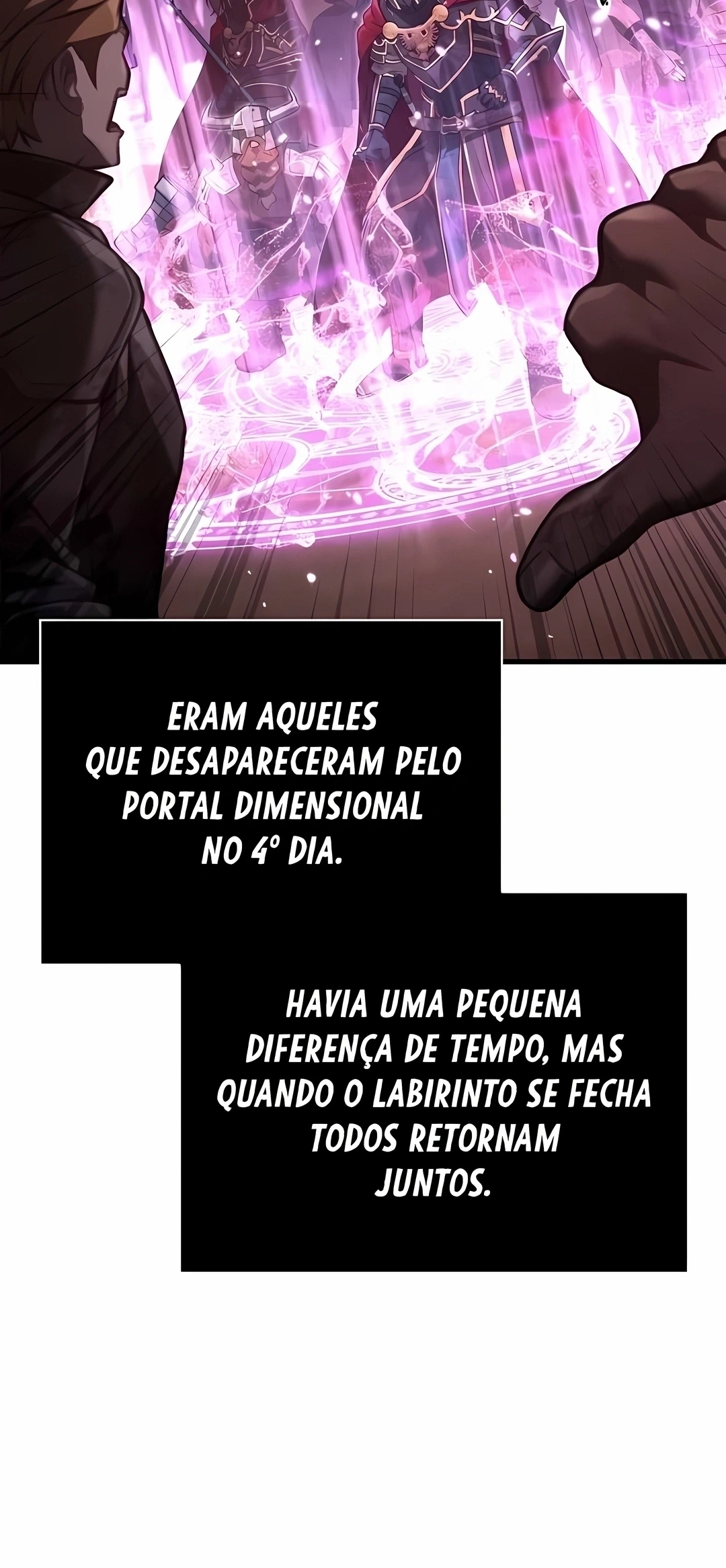Página 106