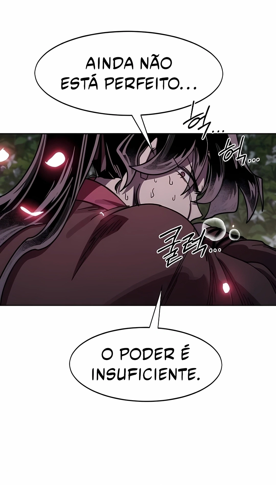 Página 106