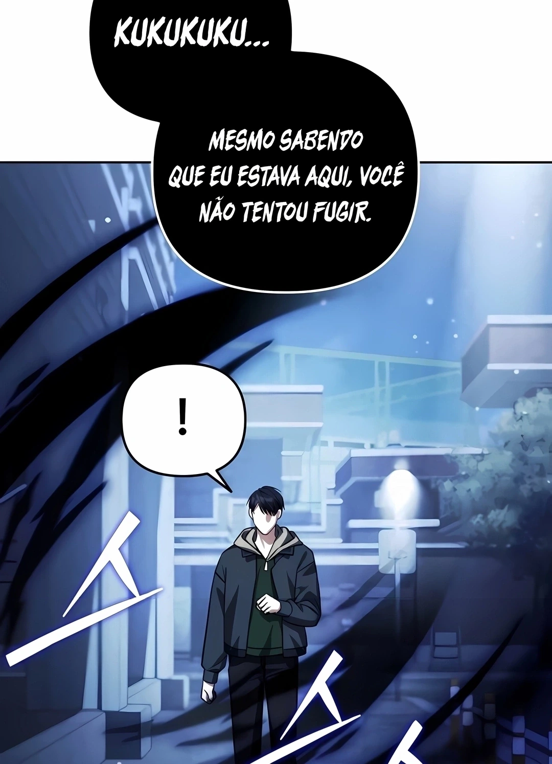 Página 106