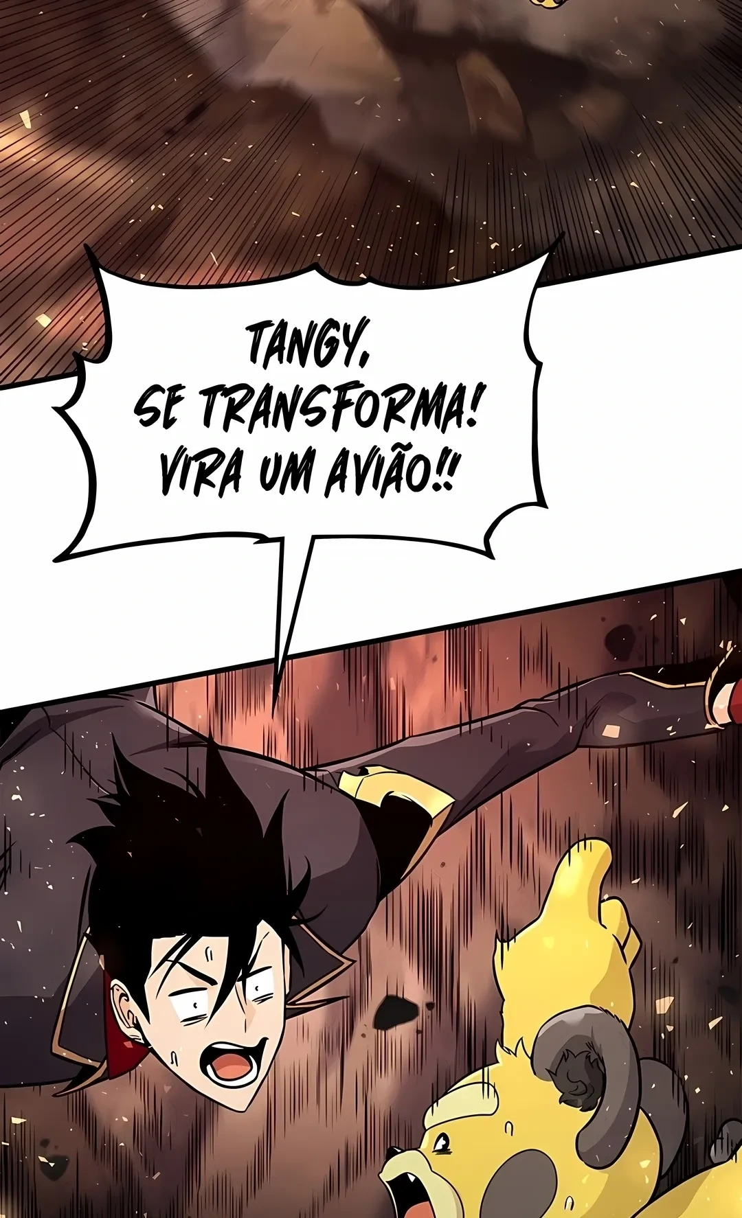 Página 106