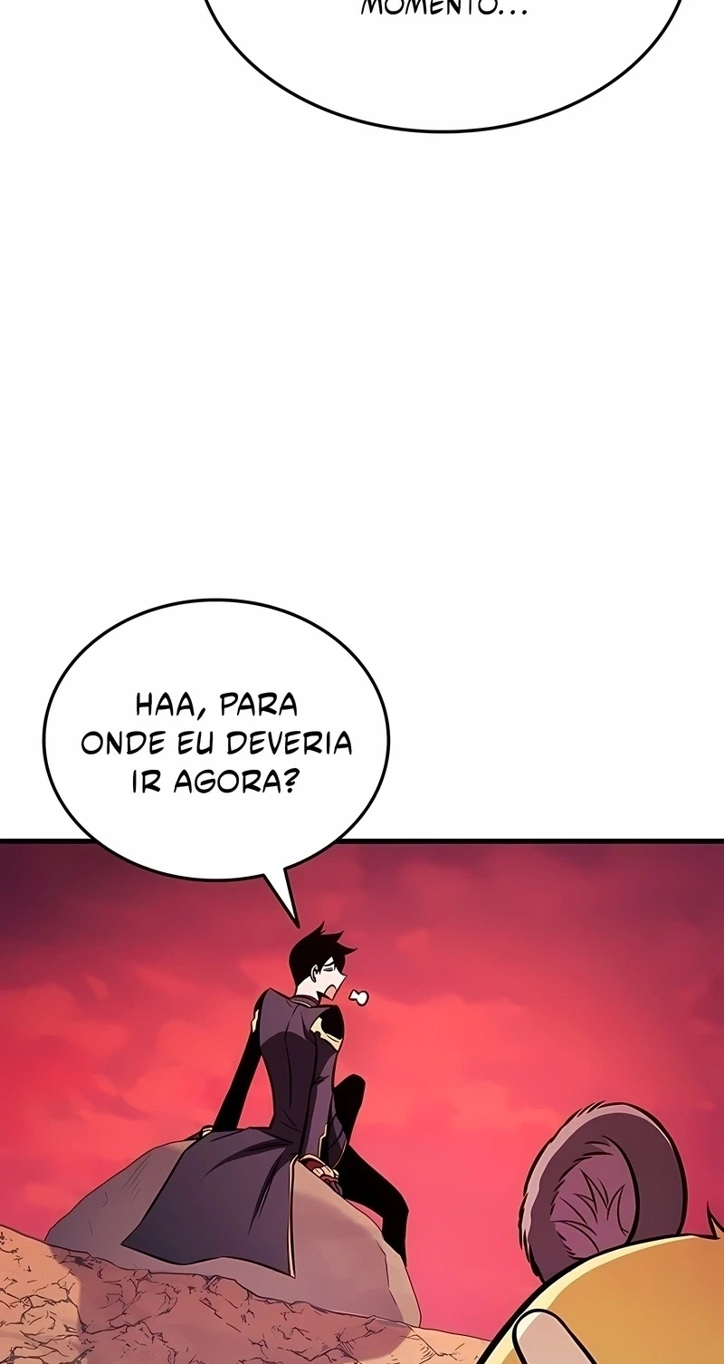 Página 106