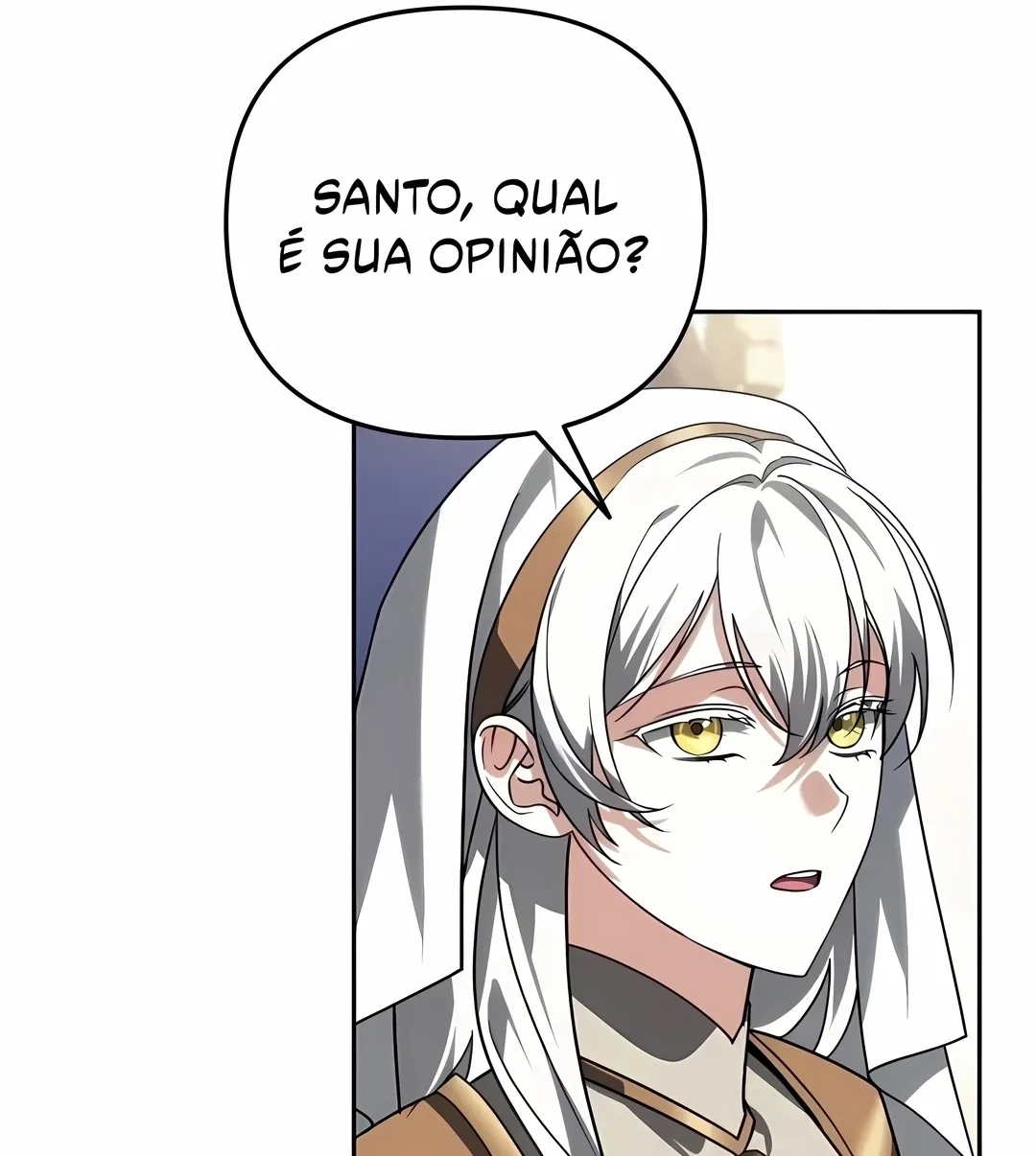 Página 106