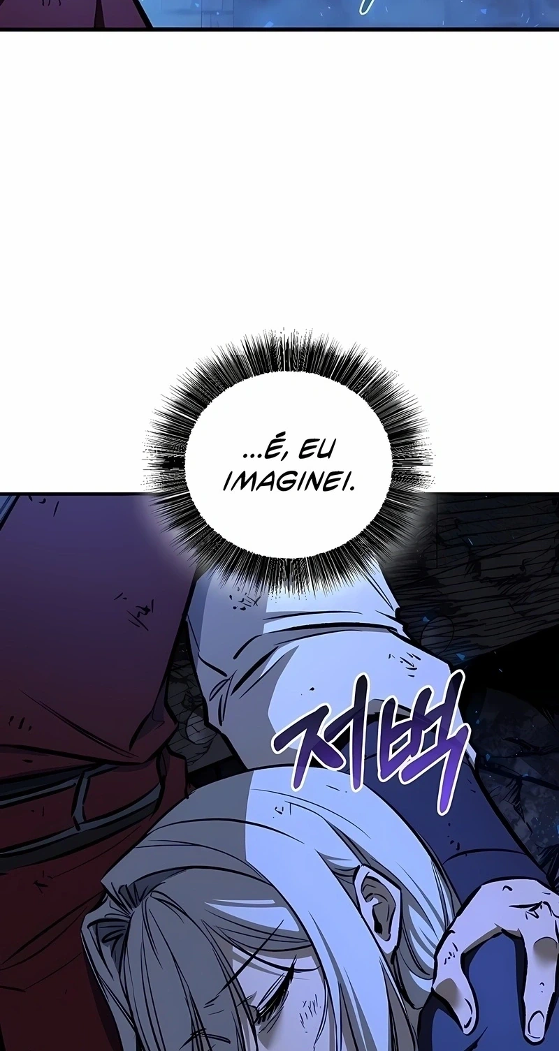 Página 106
