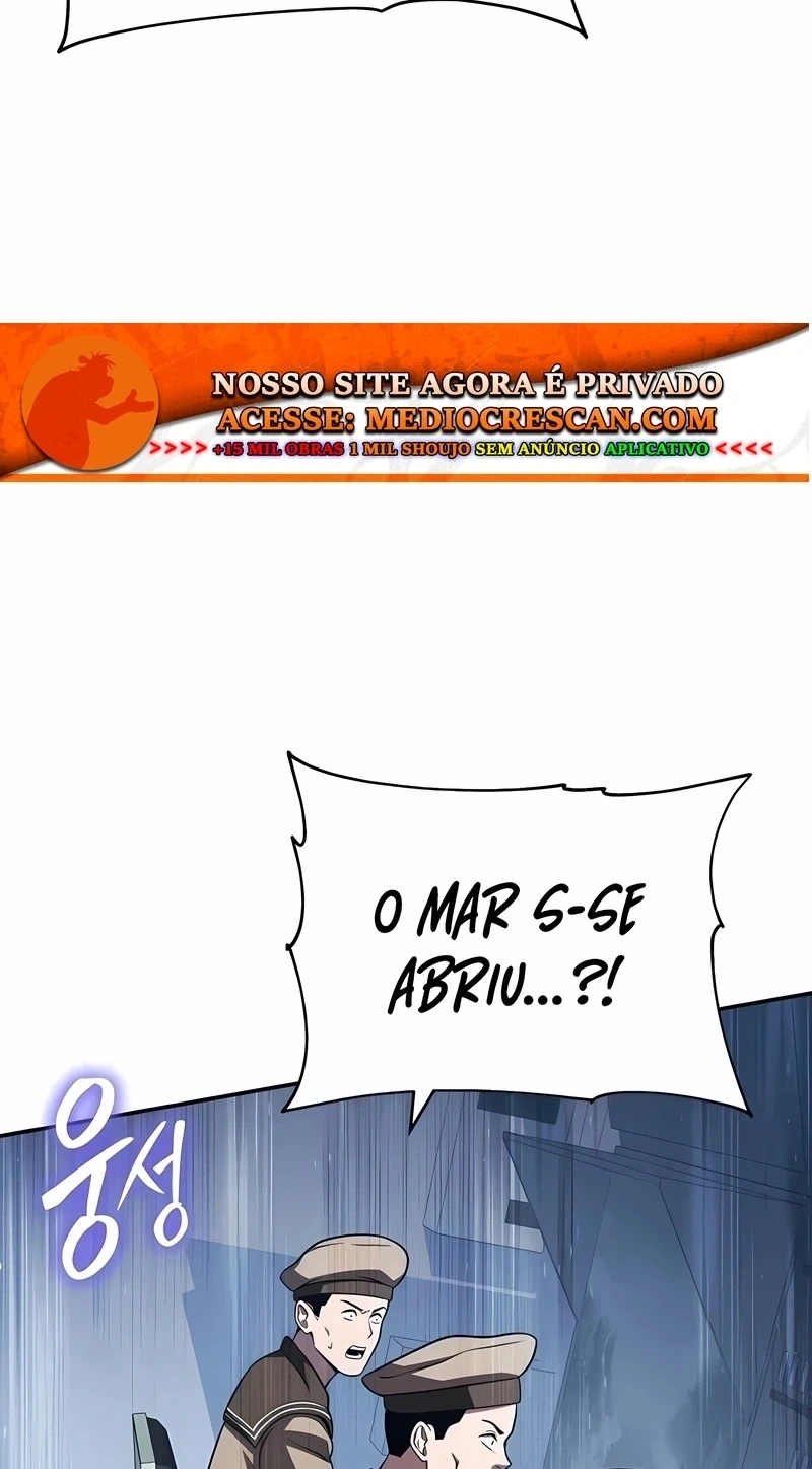 Página 106