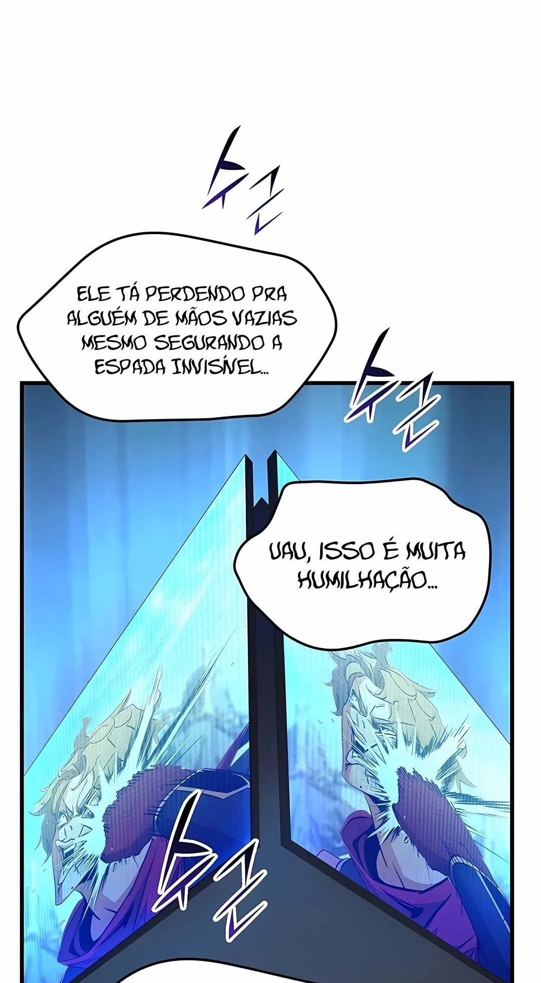 Página 106
