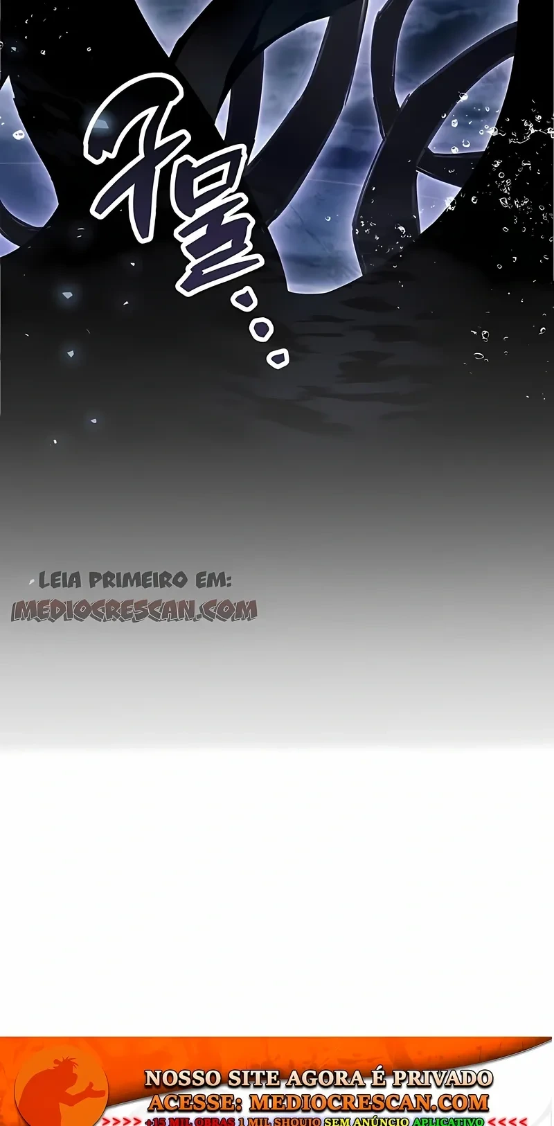 Página 106