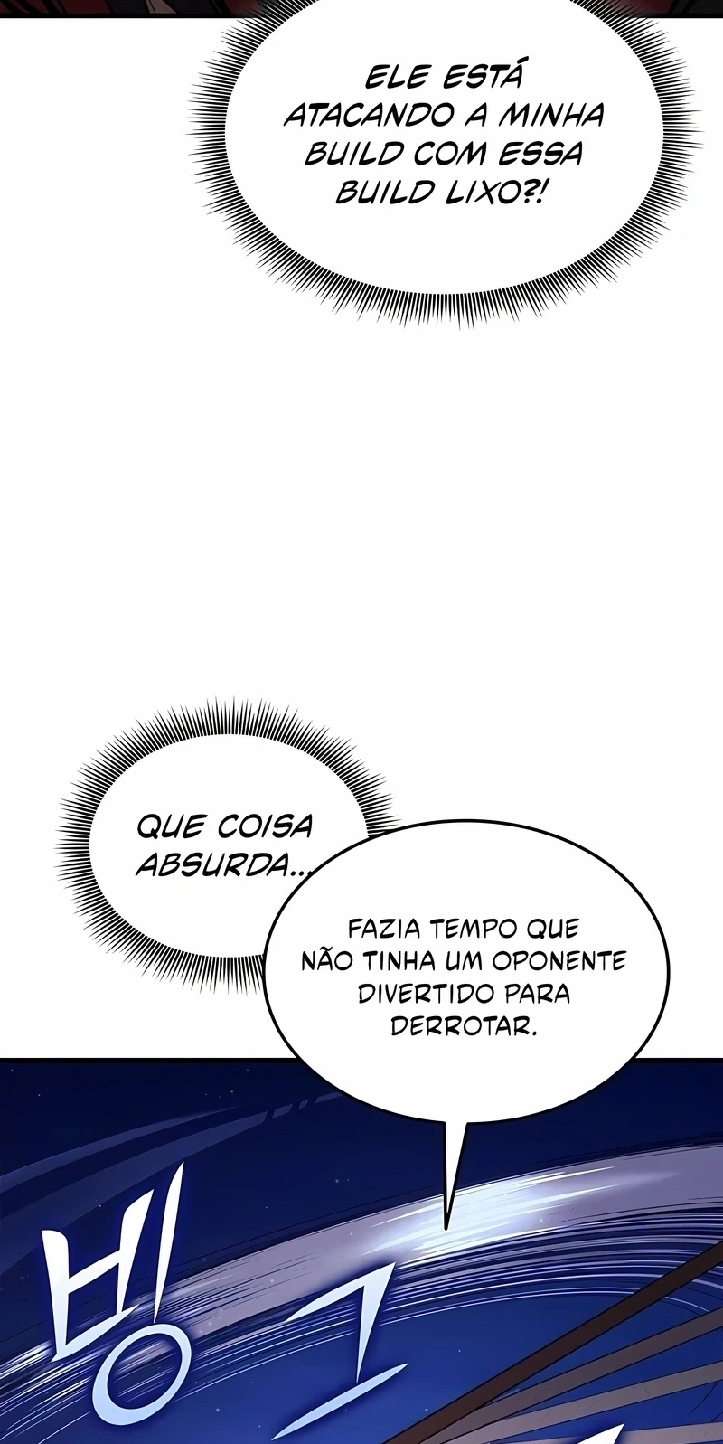 Página 106