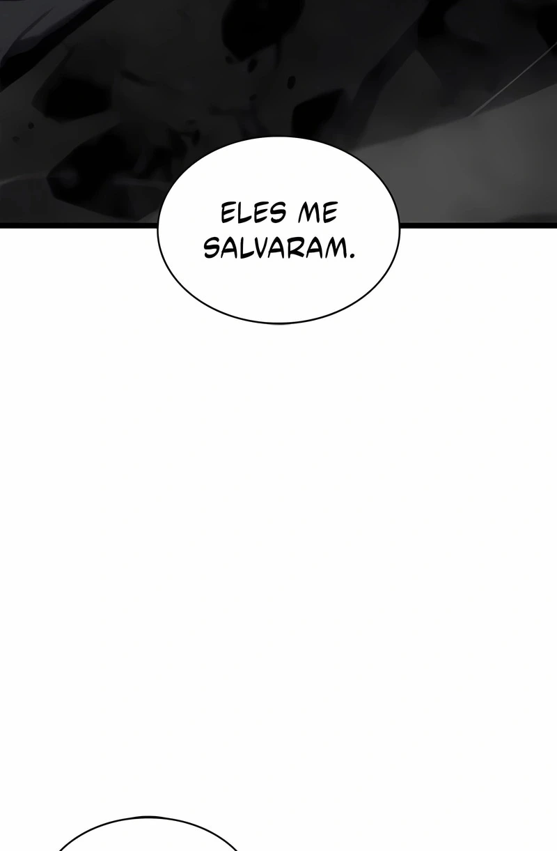 Página 106