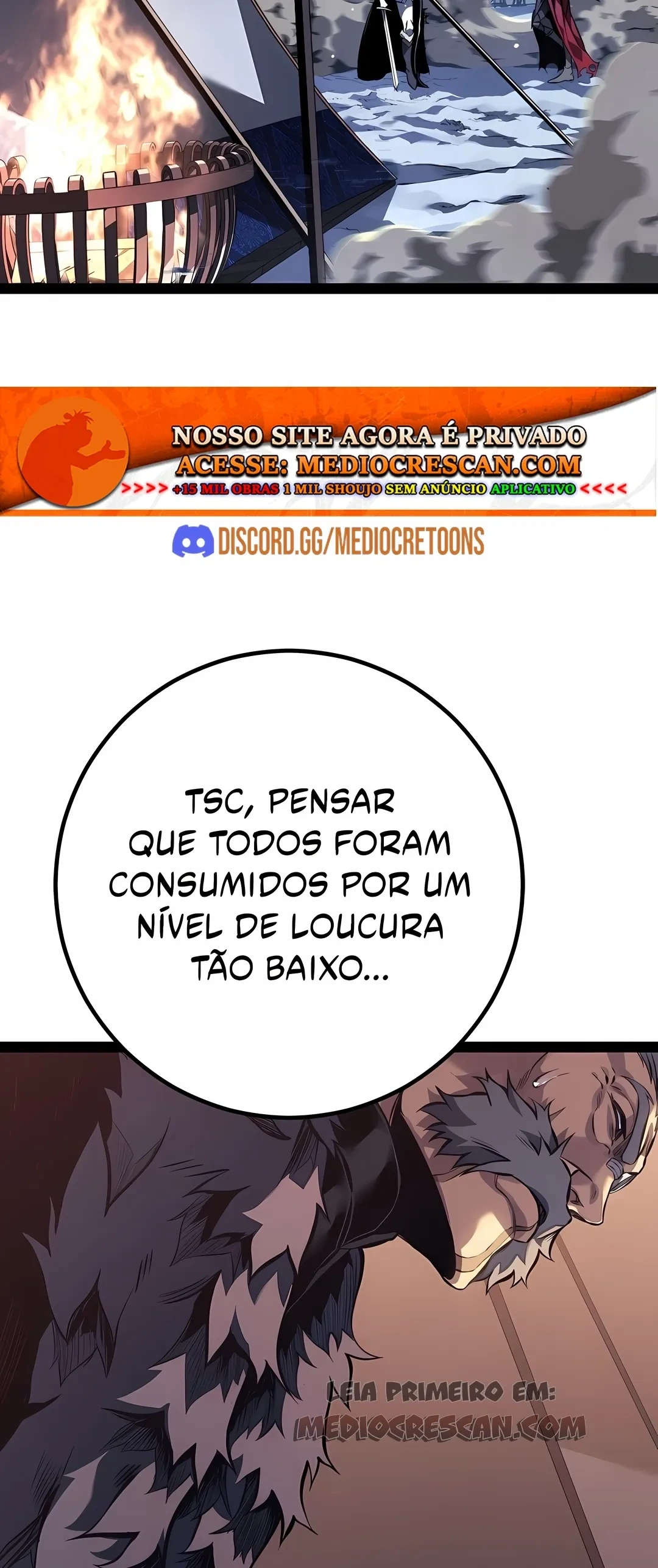 Página 106