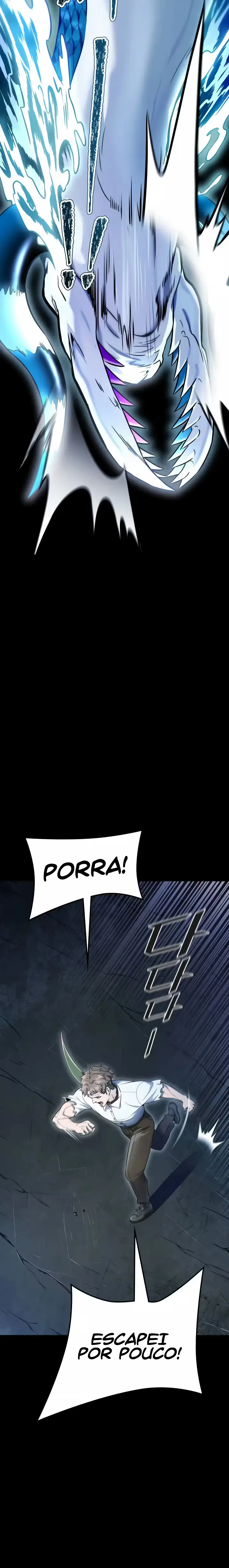 Página 106
