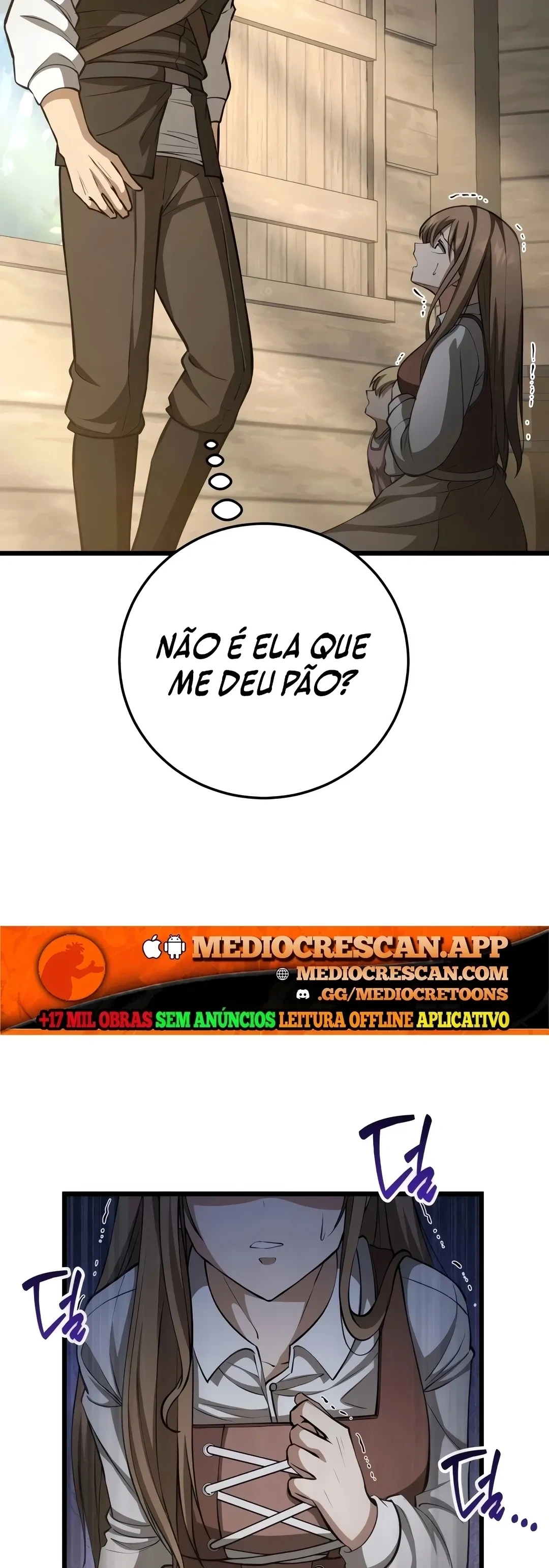 Página 106