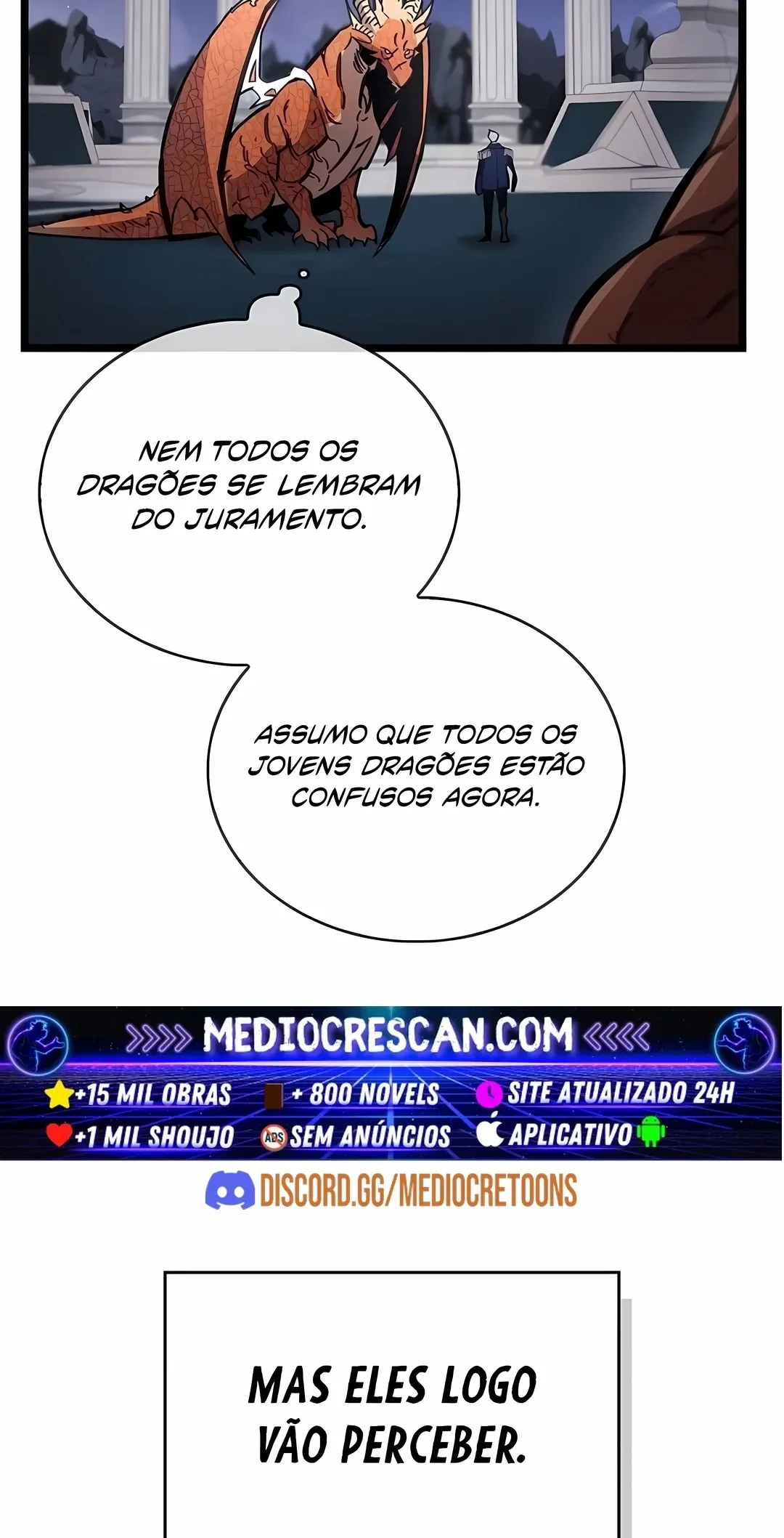 Página 106