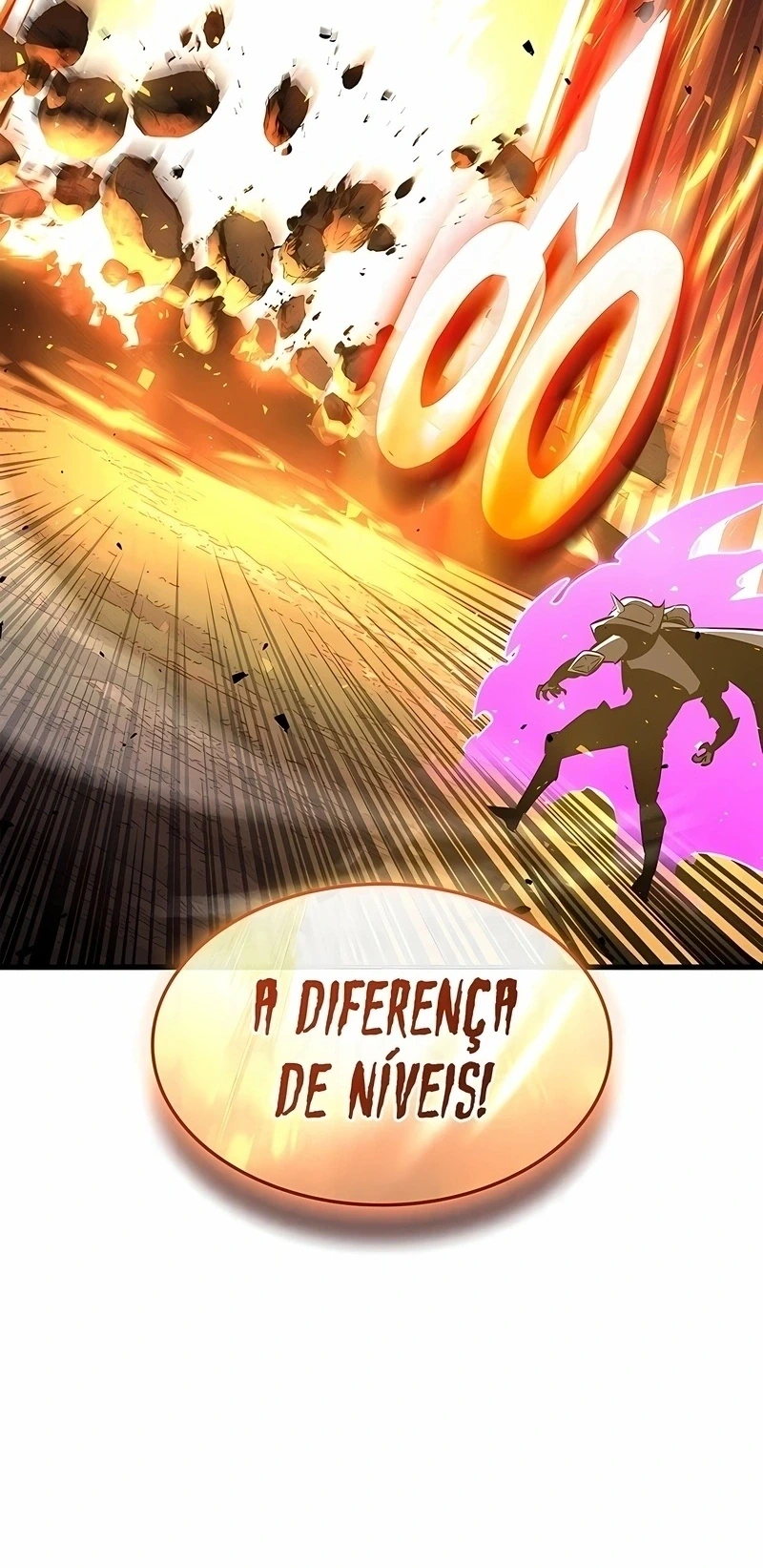 Página 106