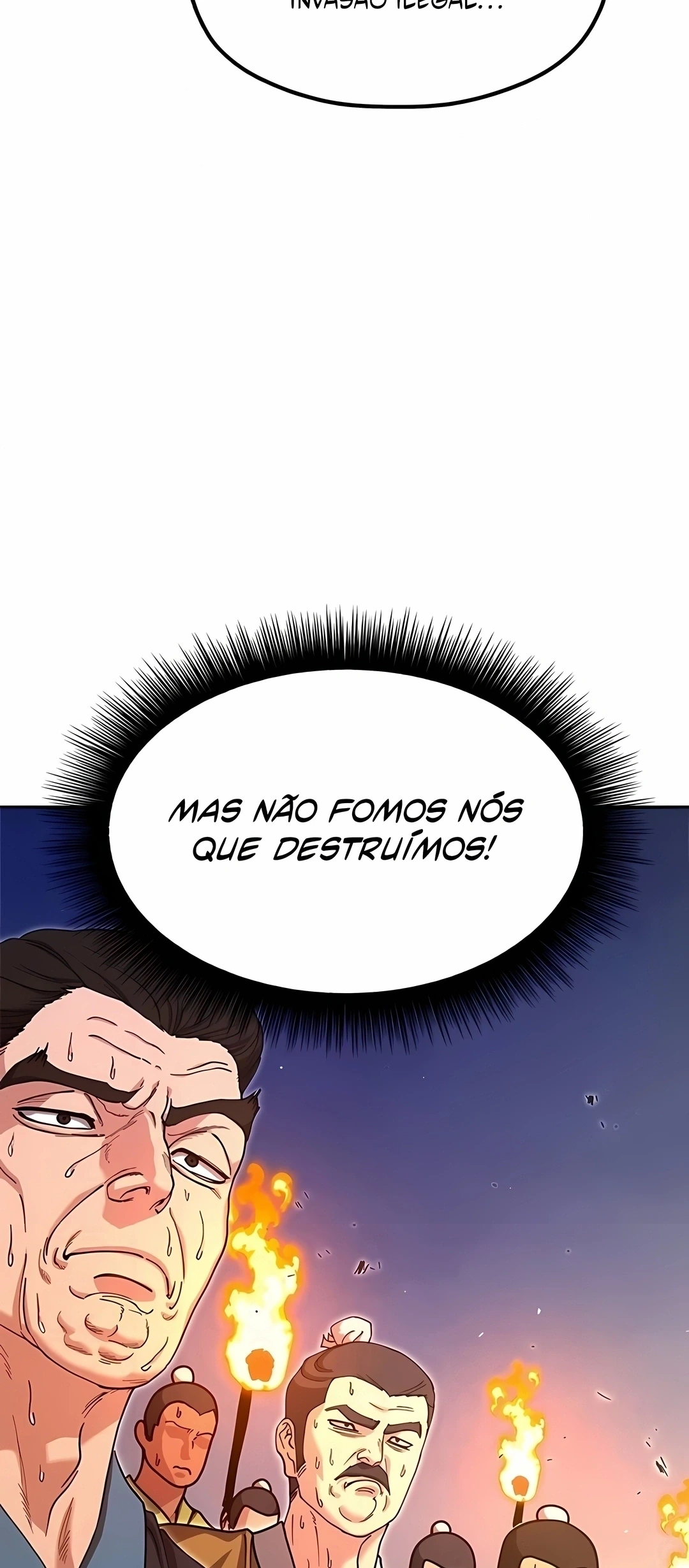 Página 106