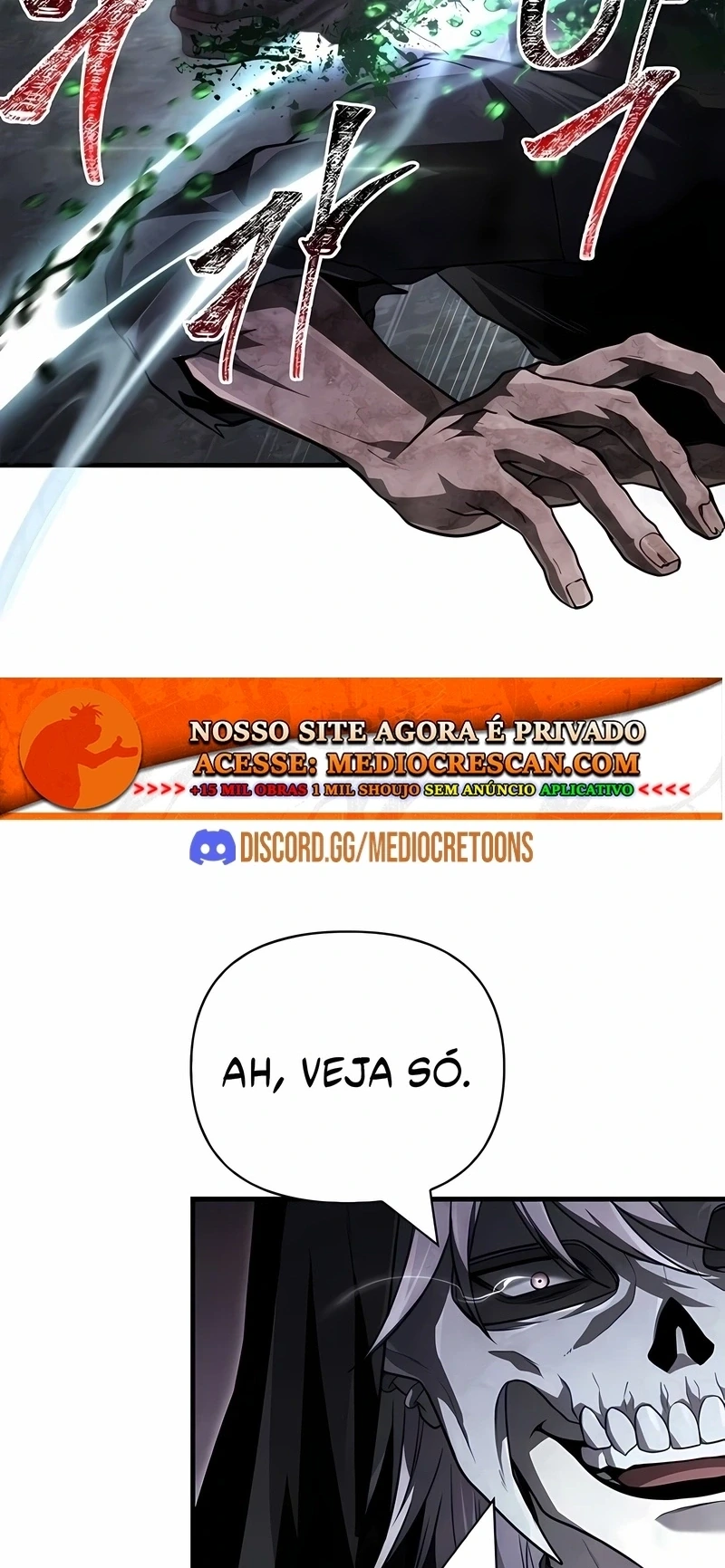 Página 106