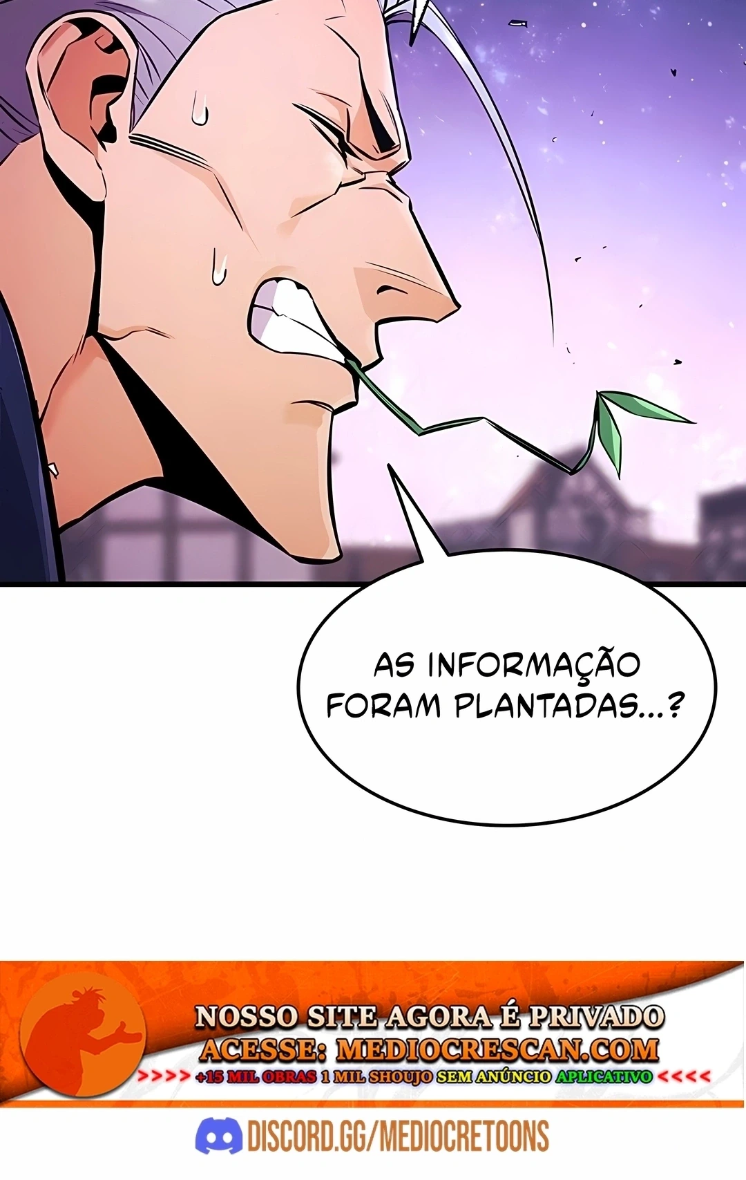 Página 106